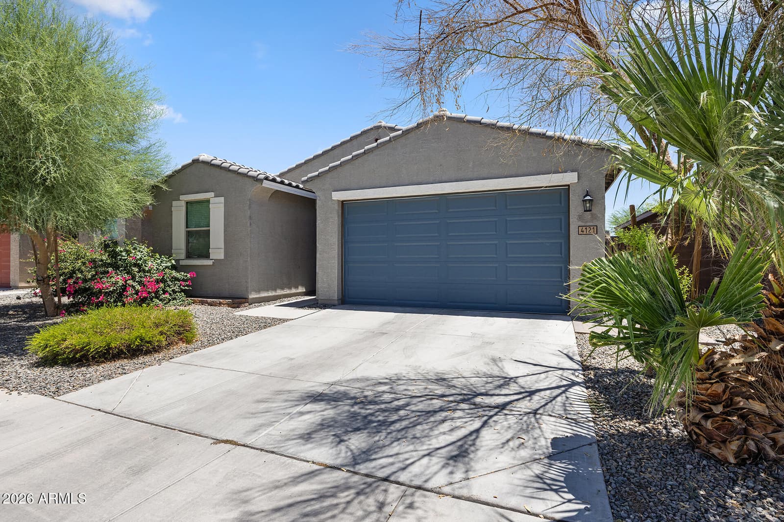 4121 S 67TH Drive, Phoenix, AZ 85043 — photo 2 of 40