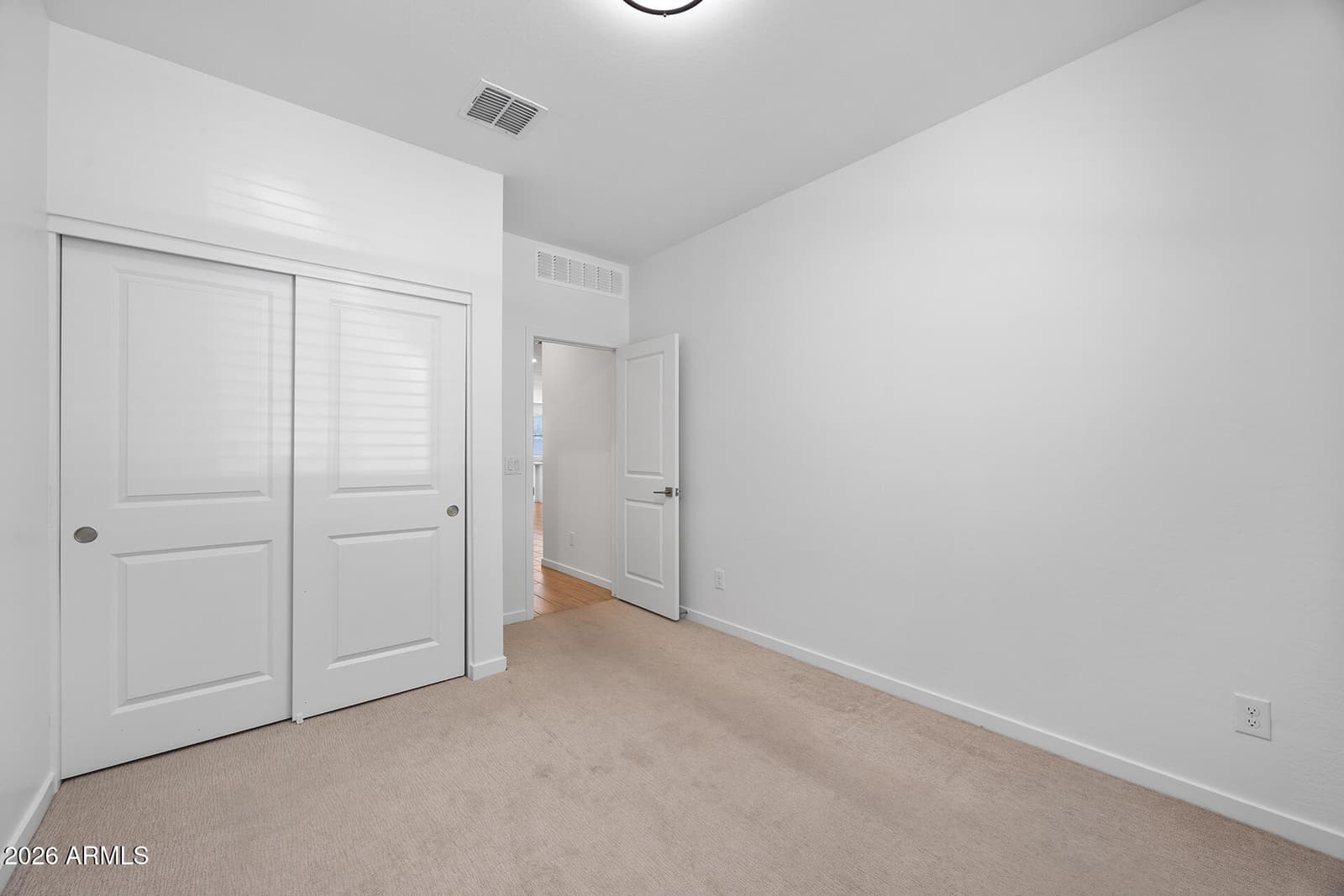 4121 S 67TH Drive, Phoenix, AZ 85043 — photo 11 of 40