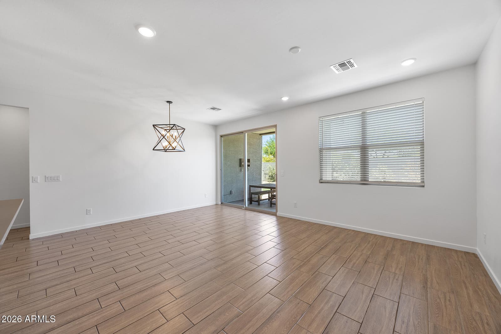 4121 S 67TH Drive, Phoenix, AZ 85043 — photo 19 of 40