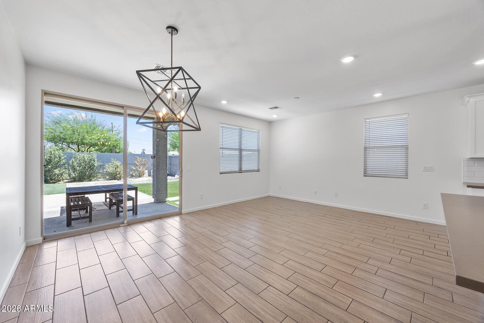 4121 S 67TH Drive, Phoenix, AZ 85043 — photo 22 of 40