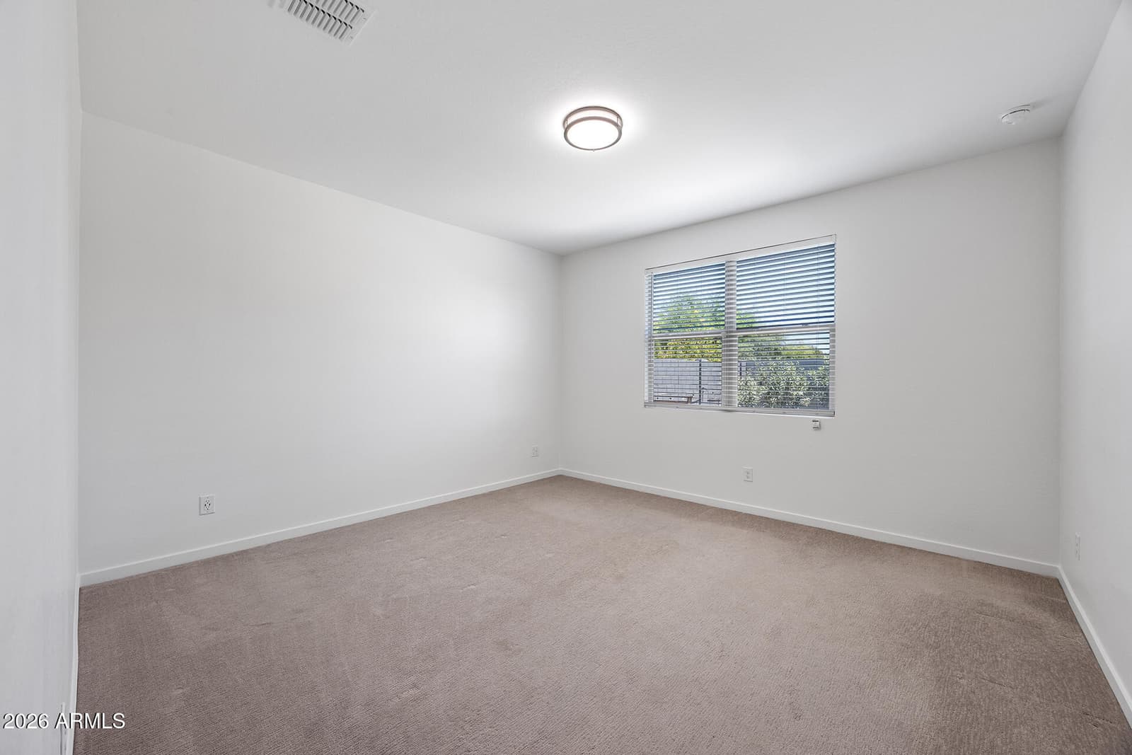 4121 S 67TH Drive, Phoenix, AZ 85043 — photo 27 of 40