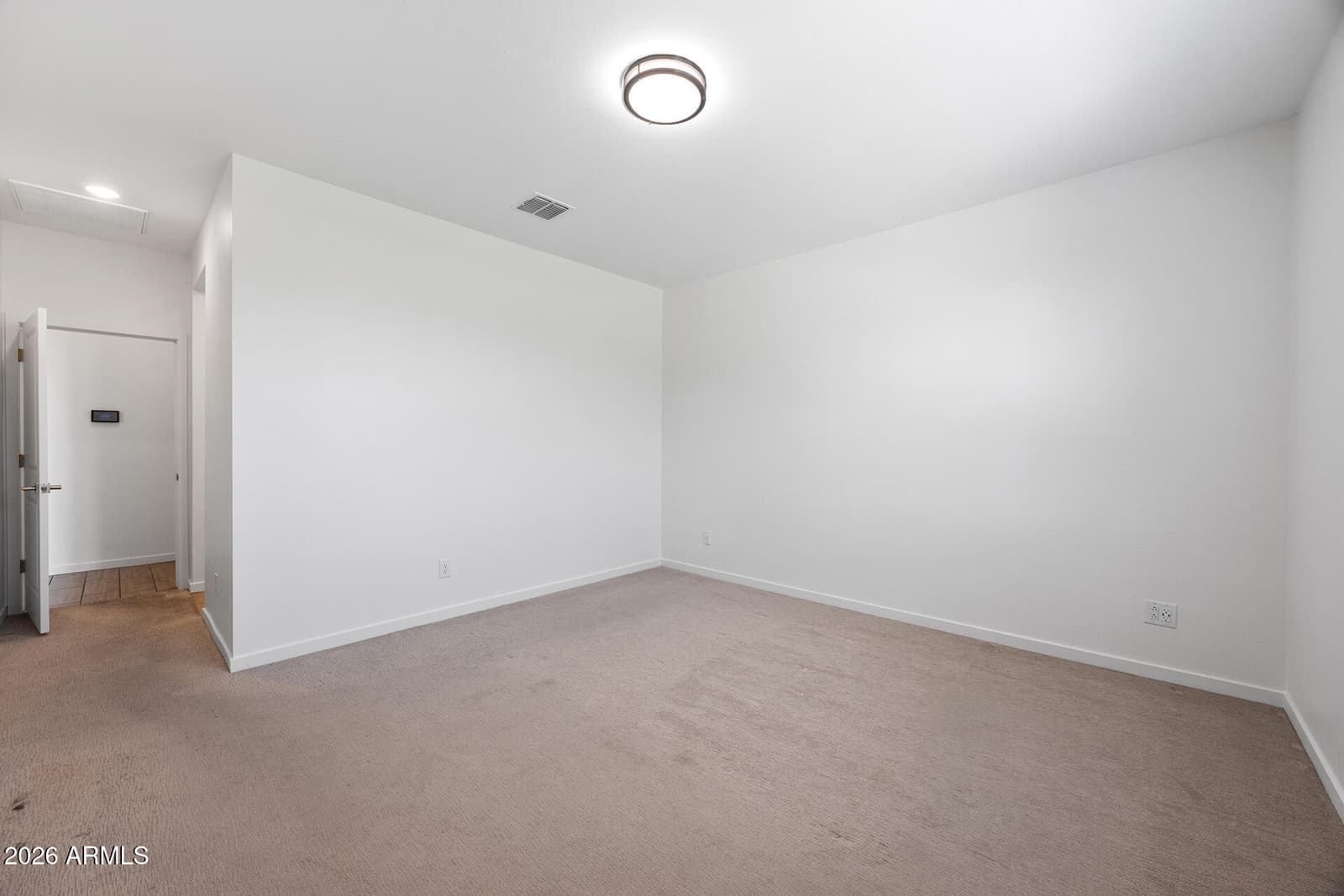 4121 S 67TH Drive, Phoenix, AZ 85043 — photo 28 of 40
