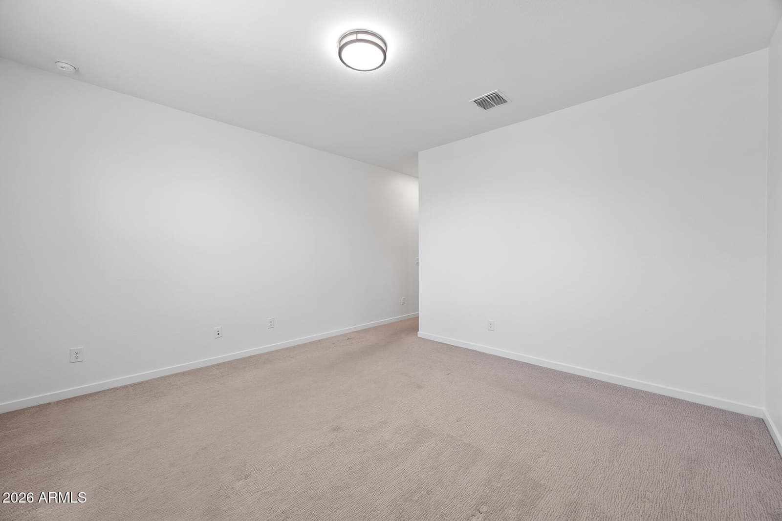 4121 S 67TH Drive, Phoenix, AZ 85043 — photo 29 of 40