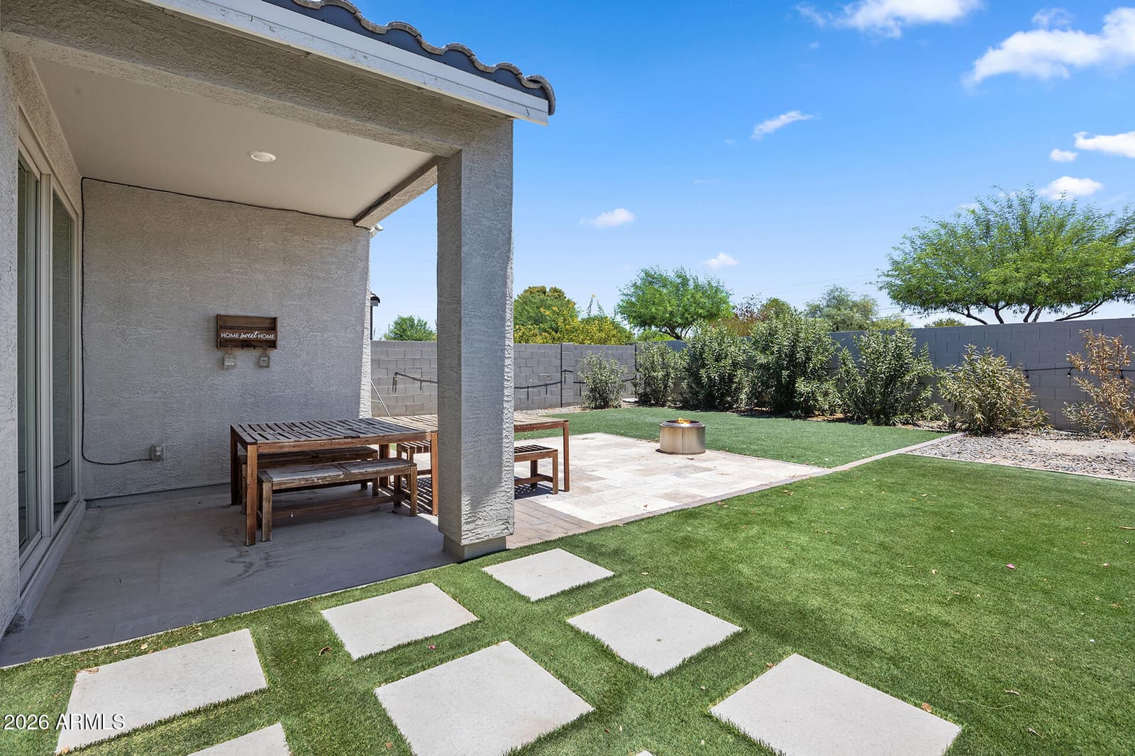 4121 S 67TH Drive, Phoenix, AZ 85043 — photo 35 of 40