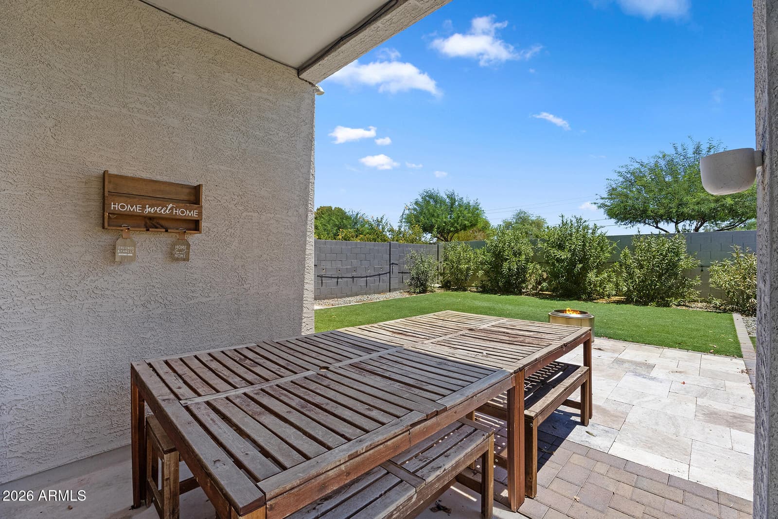 4121 S 67TH Drive, Phoenix, AZ 85043 — photo 36 of 40