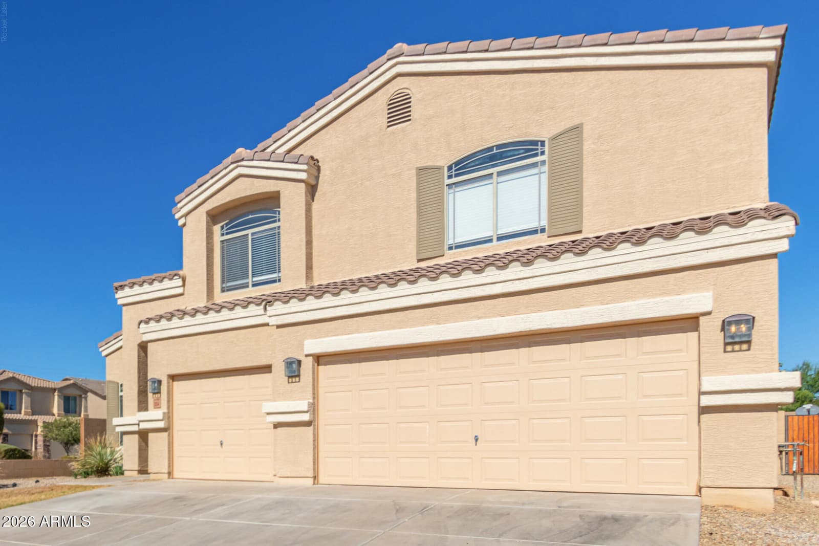 2254 W congress Avenue, Coolidge, AZ 85128 — photo 6 of 45