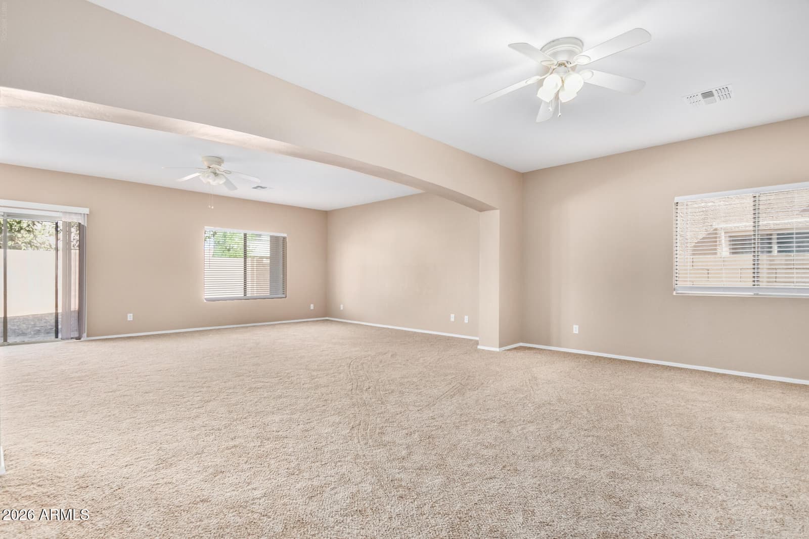2254 W congress Avenue, Coolidge, AZ 85128 — photo 18 of 45
