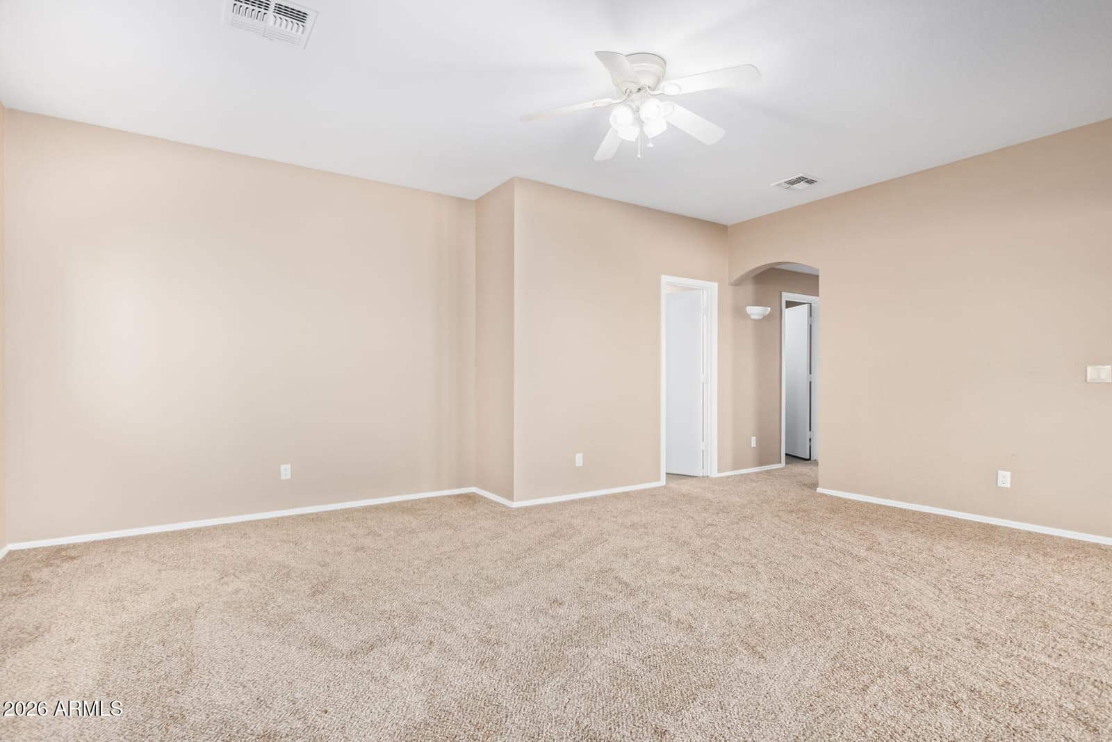 2254 W congress Avenue, Coolidge, AZ 85128 — photo 17 of 45