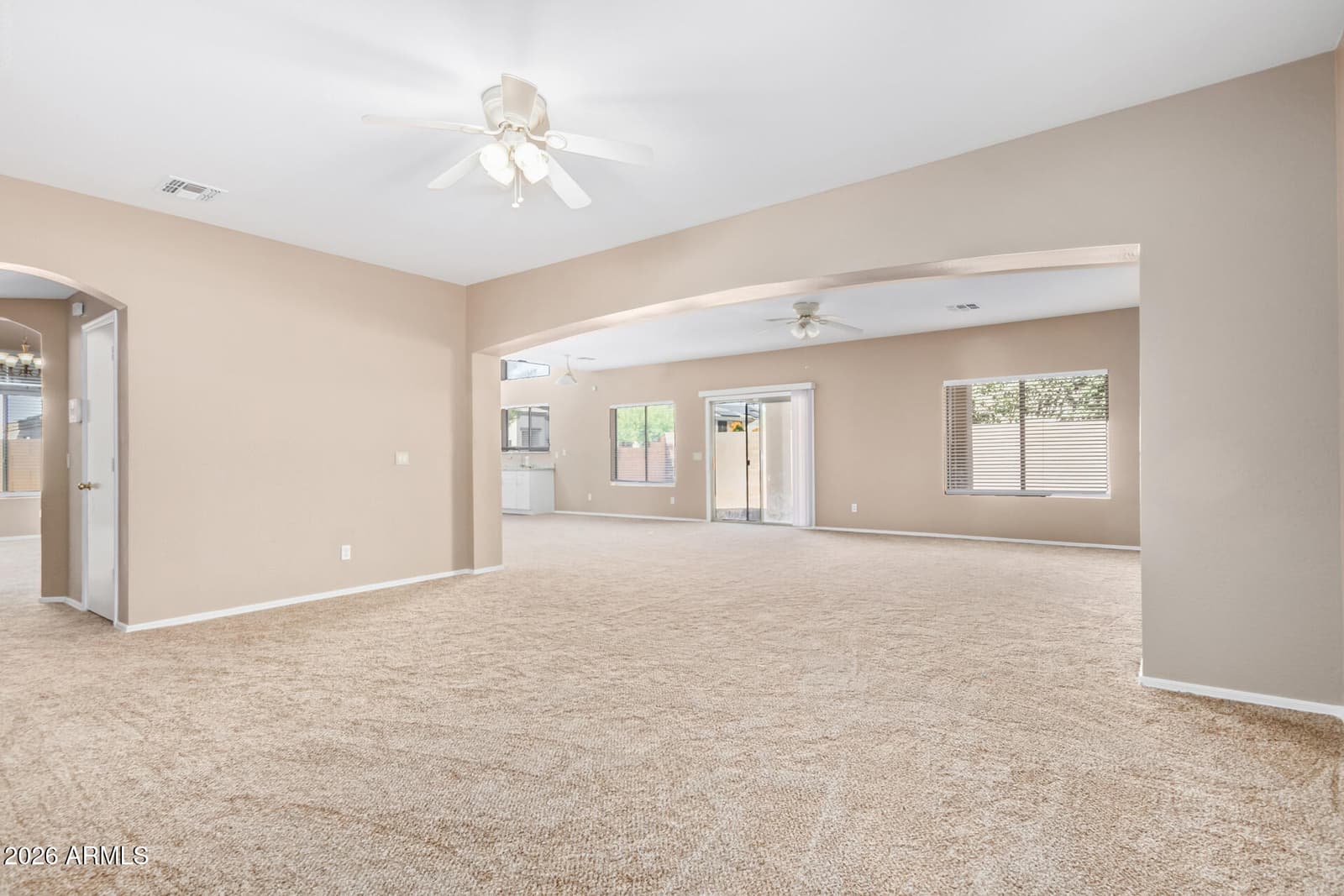 2254 W congress Avenue, Coolidge, AZ 85128 — photo 19 of 45
