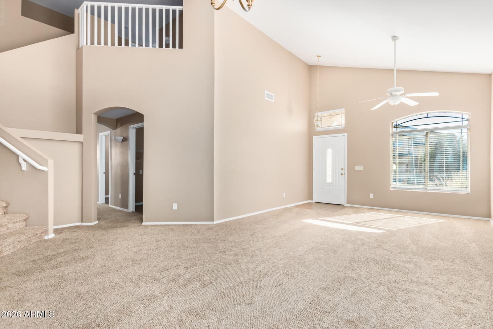 2254 W congress Avenue, Coolidge, AZ 85128 — photo 10 of 45