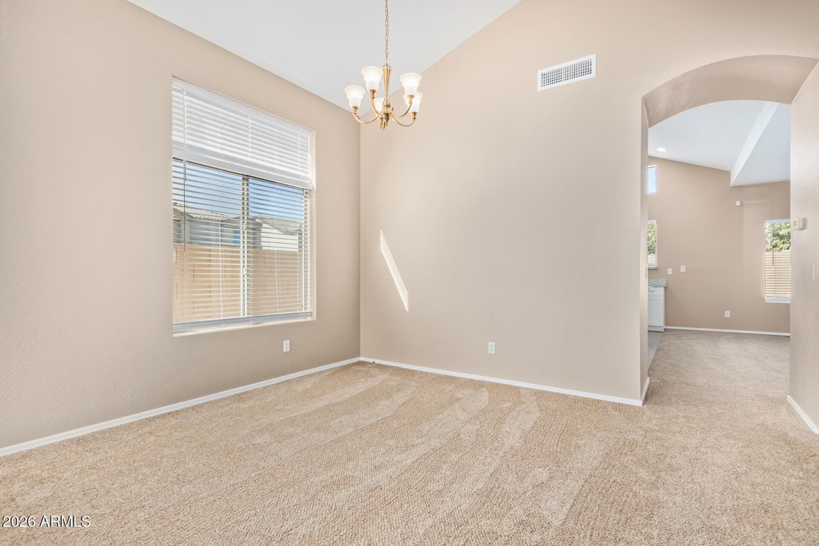 2254 W congress Avenue, Coolidge, AZ 85128 — photo 9 of 45