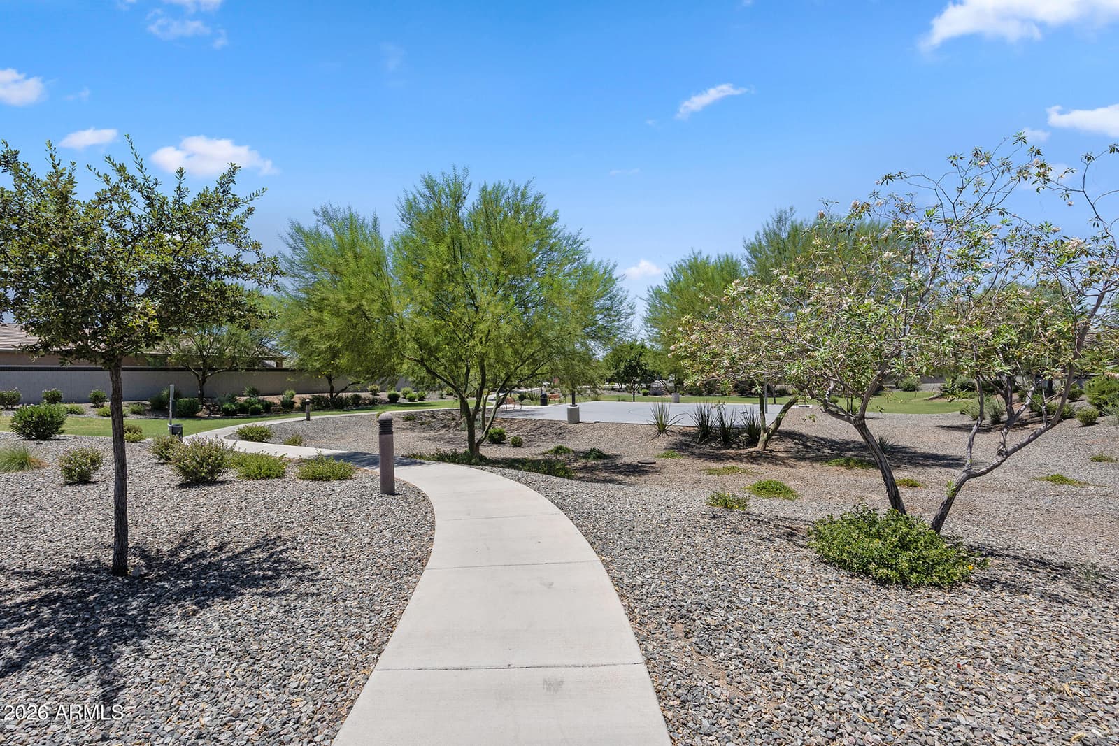4121 S 67TH Drive, Phoenix, AZ 85043 — photo 39 of 40