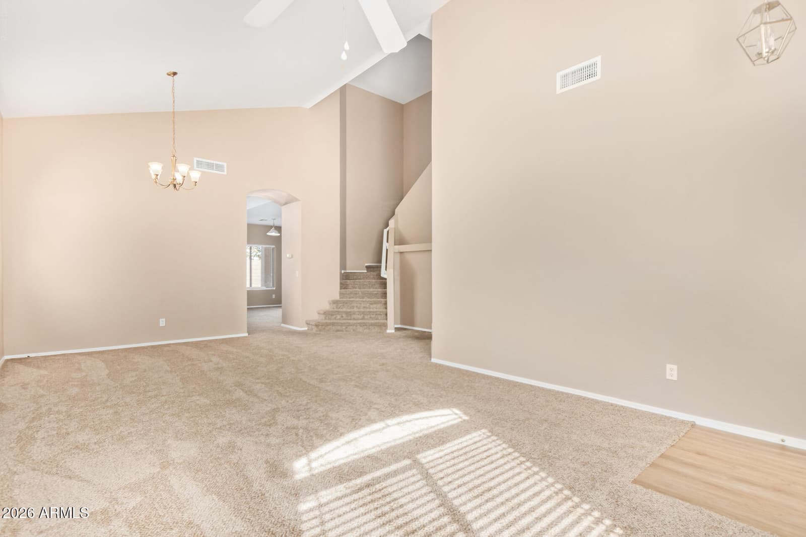 2254 W congress Avenue, Coolidge, AZ 85128 — photo 8 of 45
