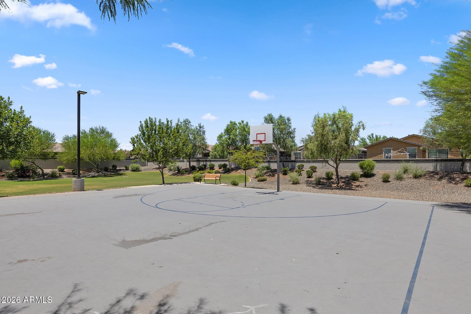 4121 S 67TH Drive, Phoenix, AZ 85043 — photo 40 of 40