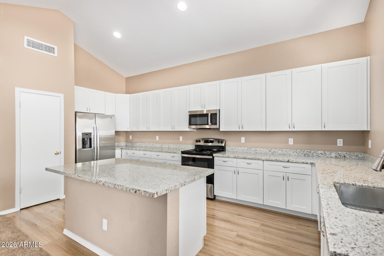 2254 W congress Avenue, Coolidge, AZ 85128 — photo 12 of 45