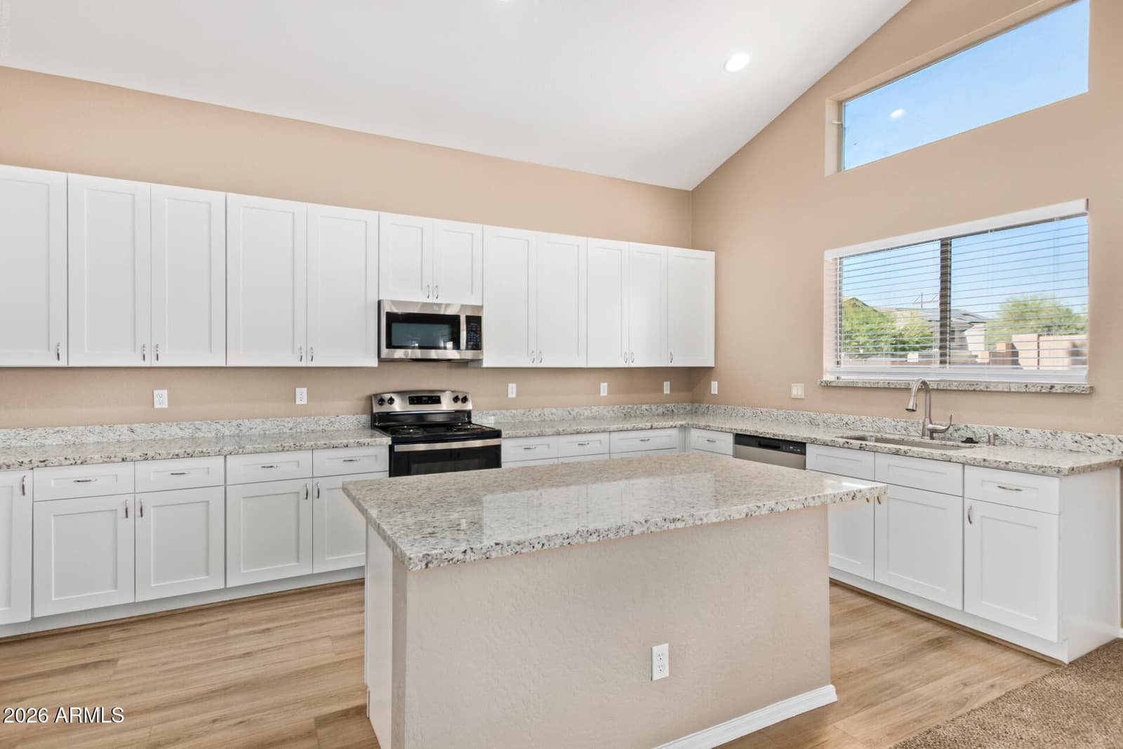 2254 W congress Avenue, Coolidge, AZ 85128 — photo 11 of 45