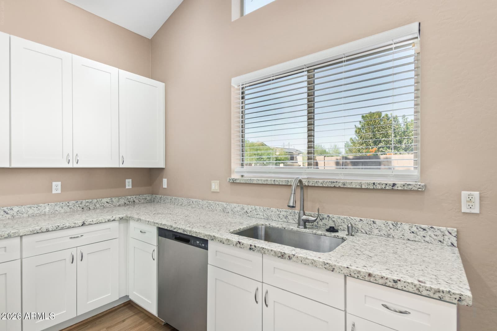 2254 W congress Avenue, Coolidge, AZ 85128 — photo 13 of 45