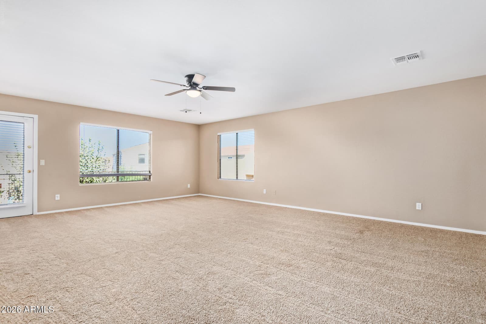2254 W congress Avenue, Coolidge, AZ 85128 — photo 23 of 45