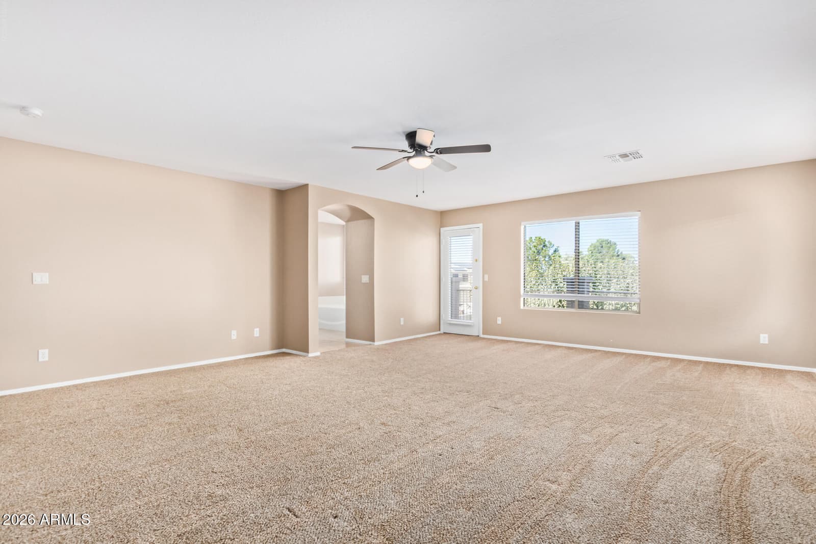 2254 W congress Avenue, Coolidge, AZ 85128 — photo 24 of 45