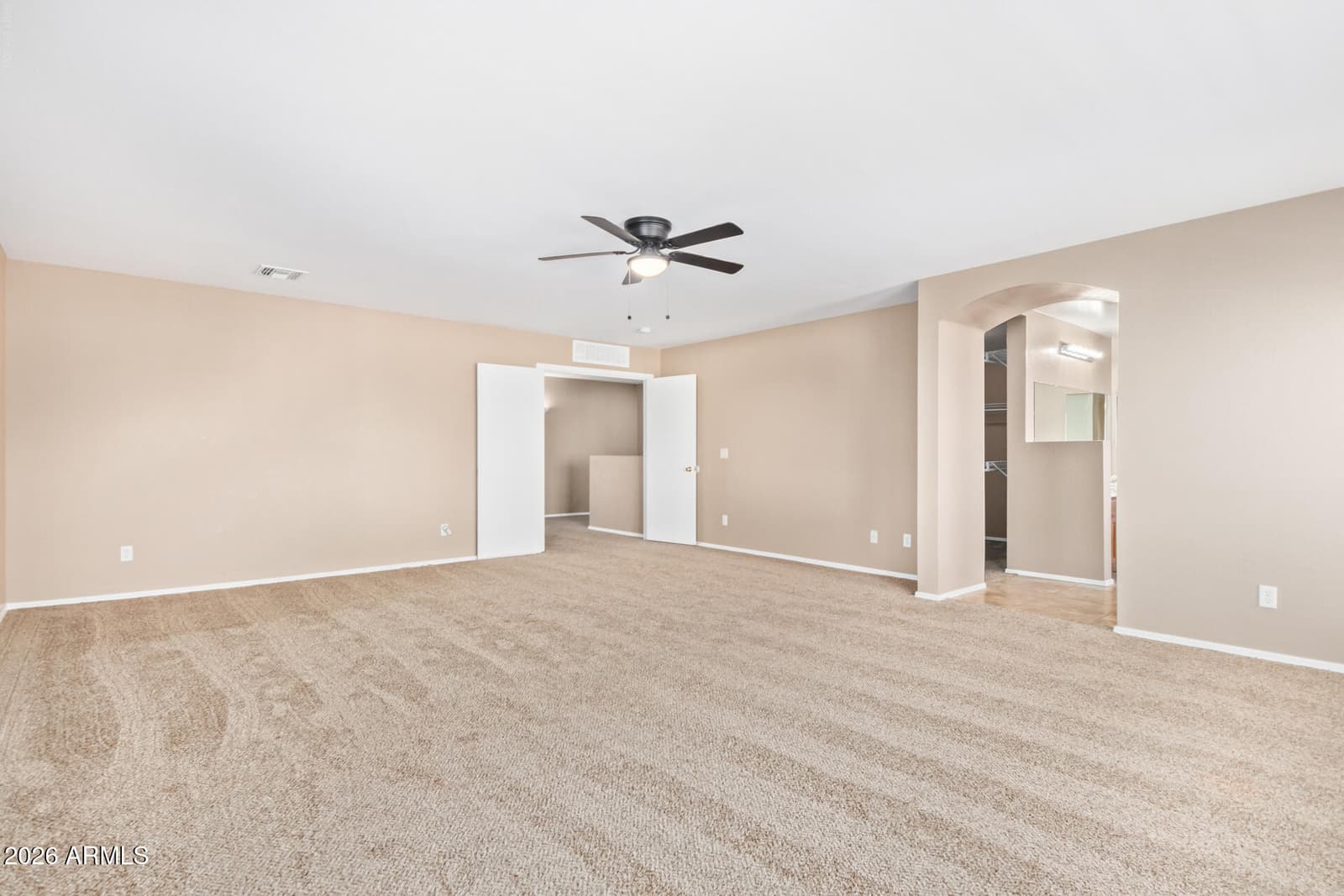 2254 W congress Avenue, Coolidge, AZ 85128 — photo 25 of 45