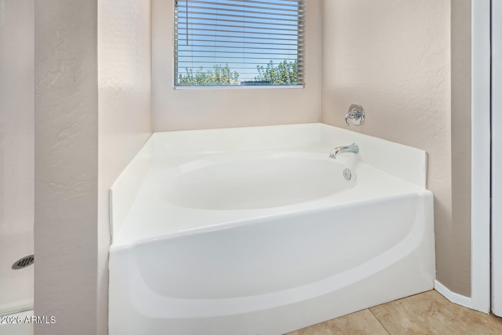 2254 W congress Avenue, Coolidge, AZ 85128 — photo 28 of 45