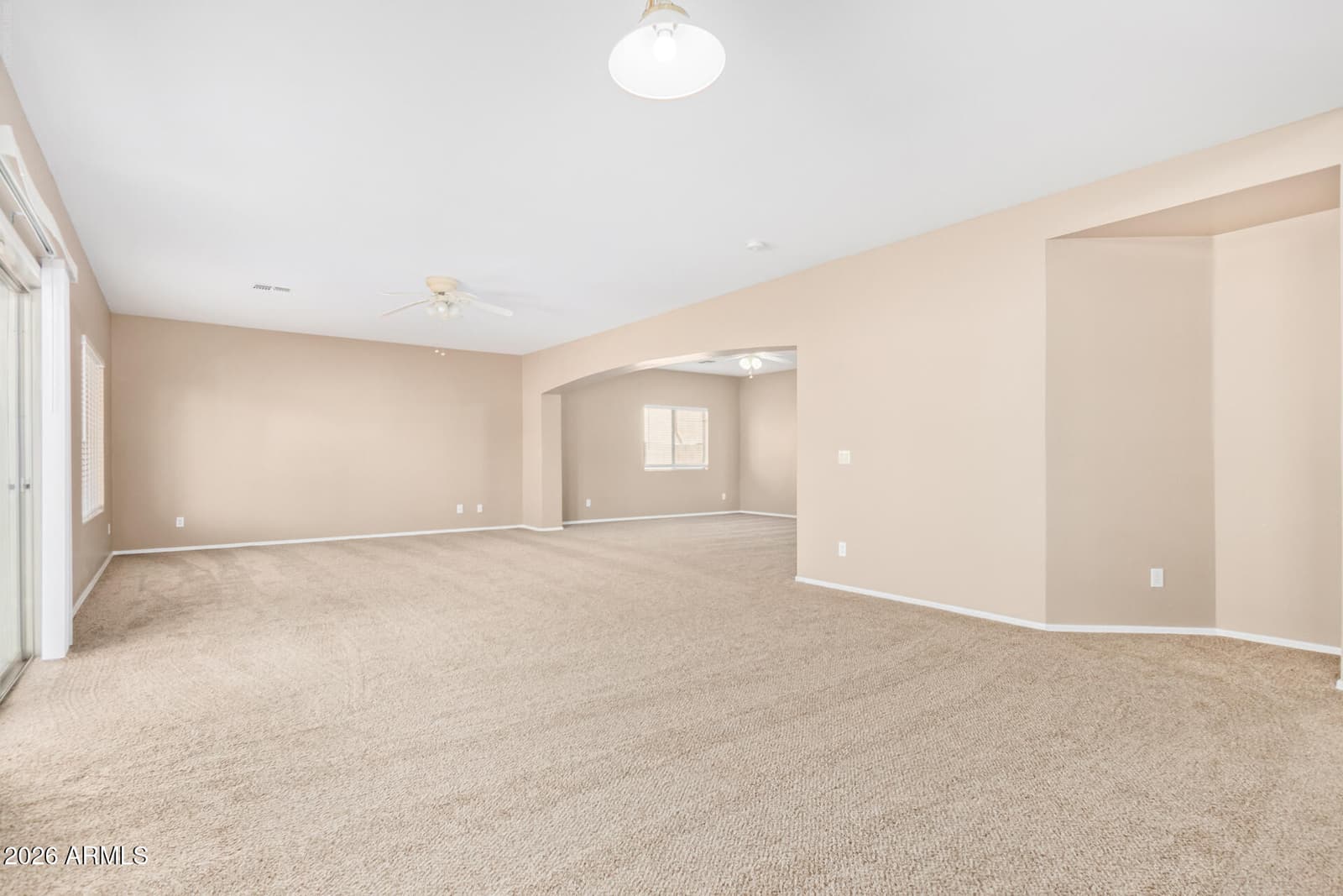 2254 W congress Avenue, Coolidge, AZ 85128 — photo 15 of 45