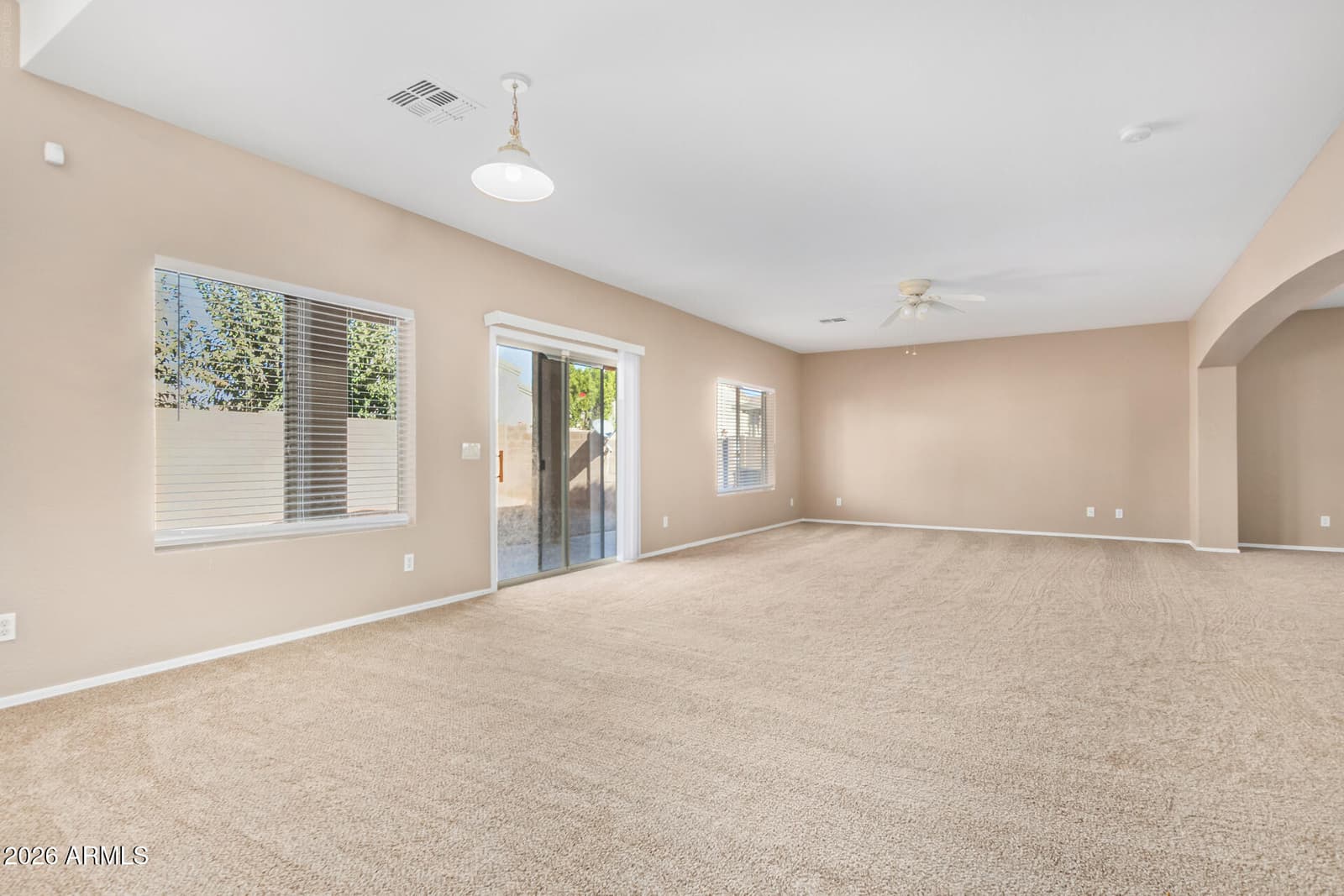 2254 W congress Avenue, Coolidge, AZ 85128 — photo 16 of 45