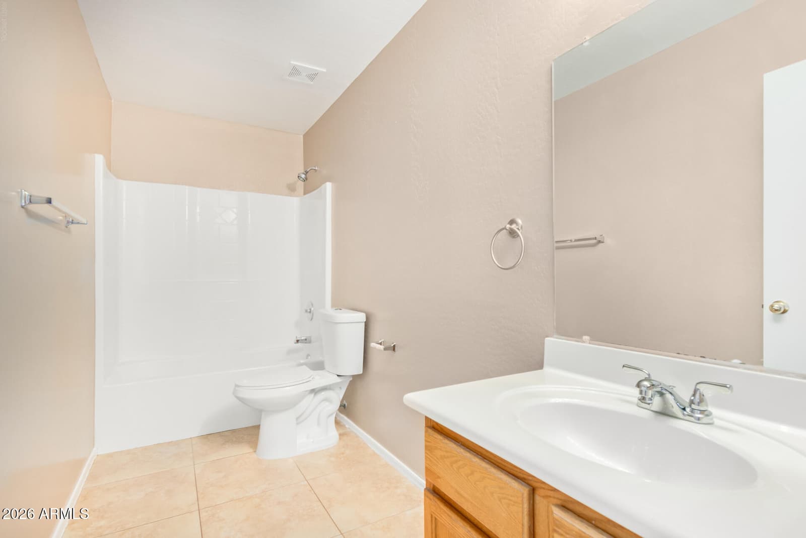 2254 W congress Avenue, Coolidge, AZ 85128 — photo 32 of 45