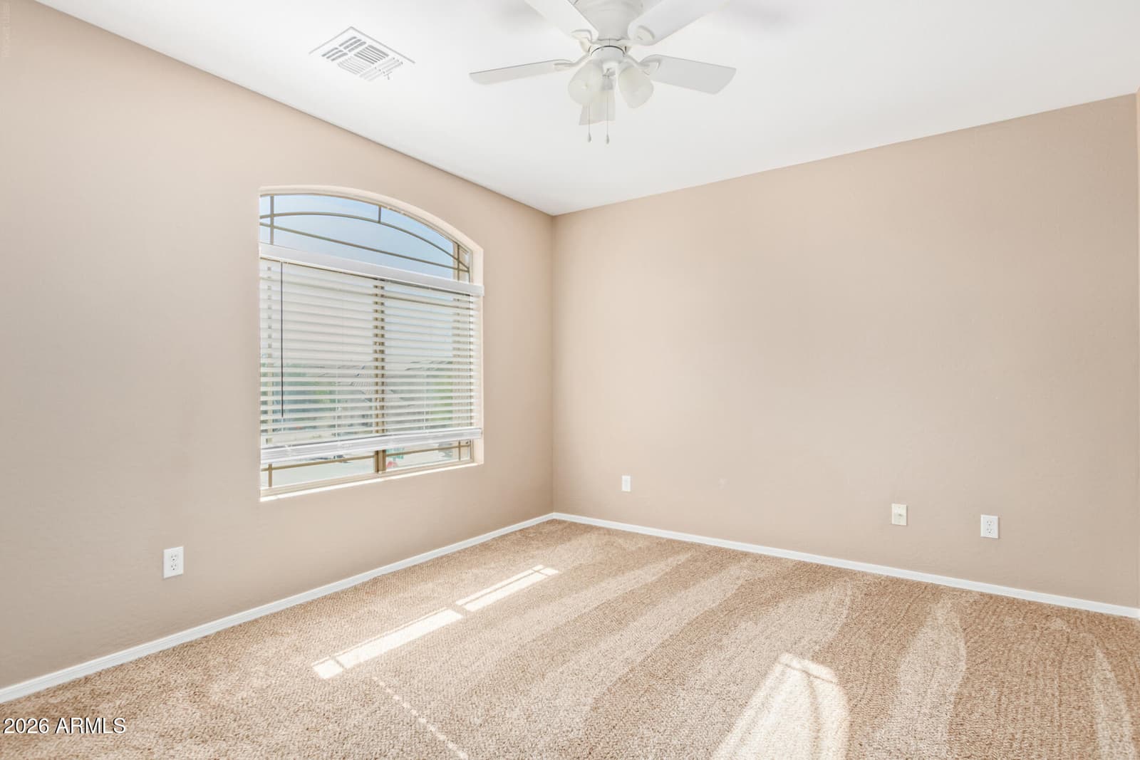 2254 W congress Avenue, Coolidge, AZ 85128 — photo 30 of 45