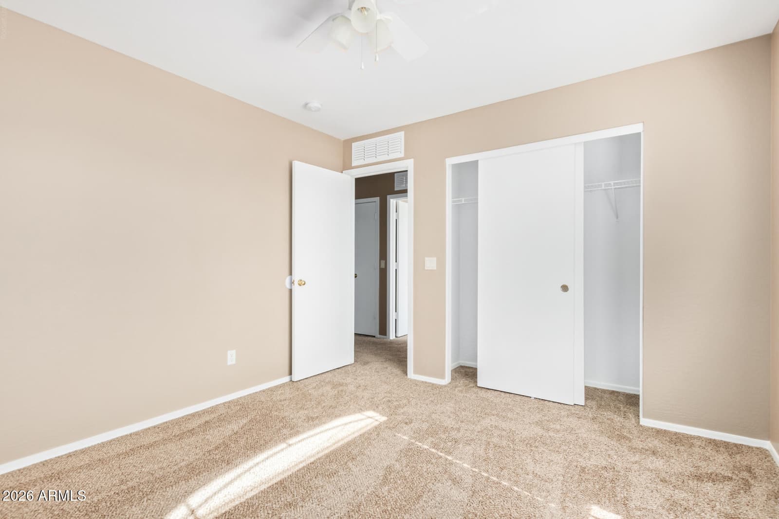 2254 W congress Avenue, Coolidge, AZ 85128 — photo 31 of 45