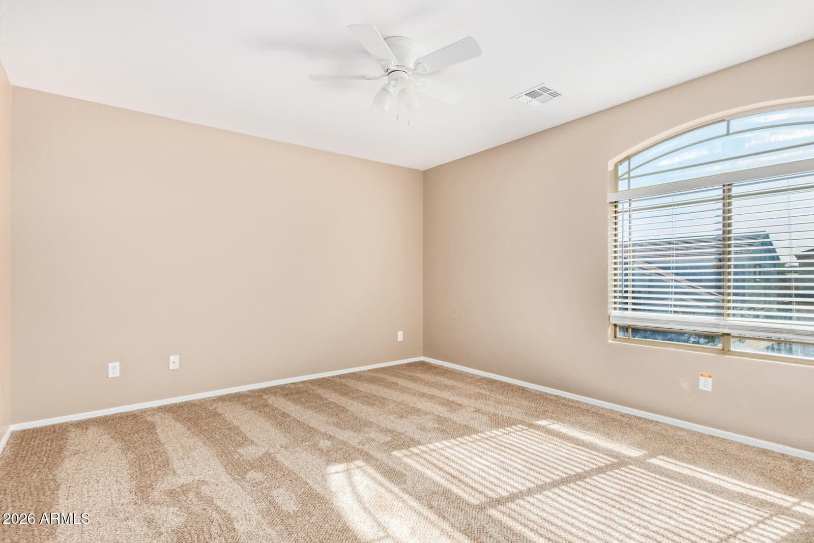 2254 W congress Avenue, Coolidge, AZ 85128 — photo 34 of 45