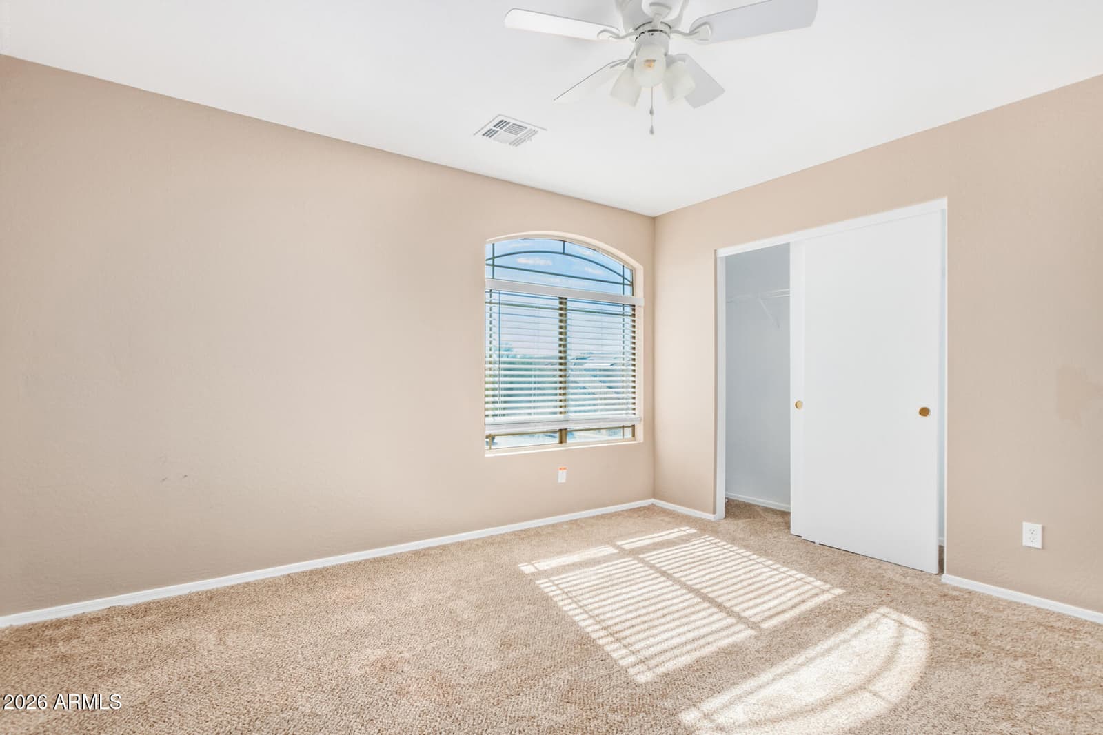 2254 W congress Avenue, Coolidge, AZ 85128 — photo 35 of 45
