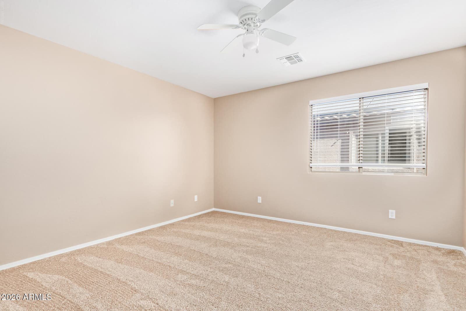 2254 W congress Avenue, Coolidge, AZ 85128 — photo 36 of 45