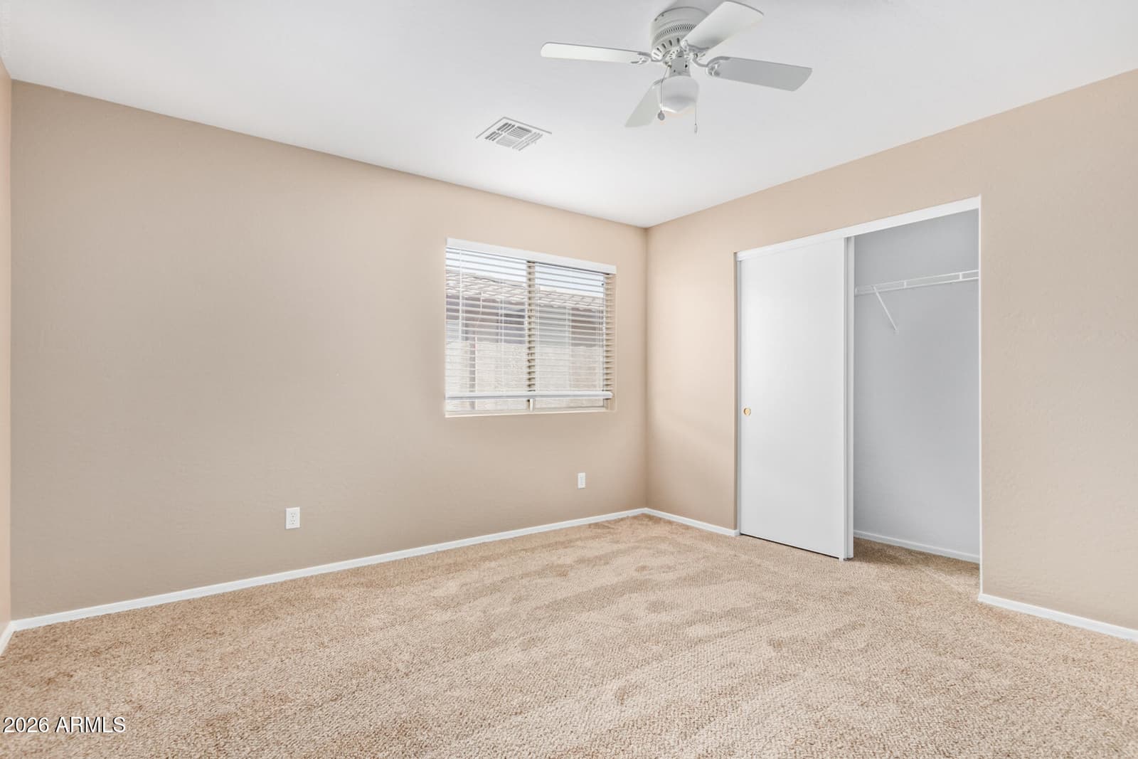 2254 W congress Avenue, Coolidge, AZ 85128 — photo 37 of 45