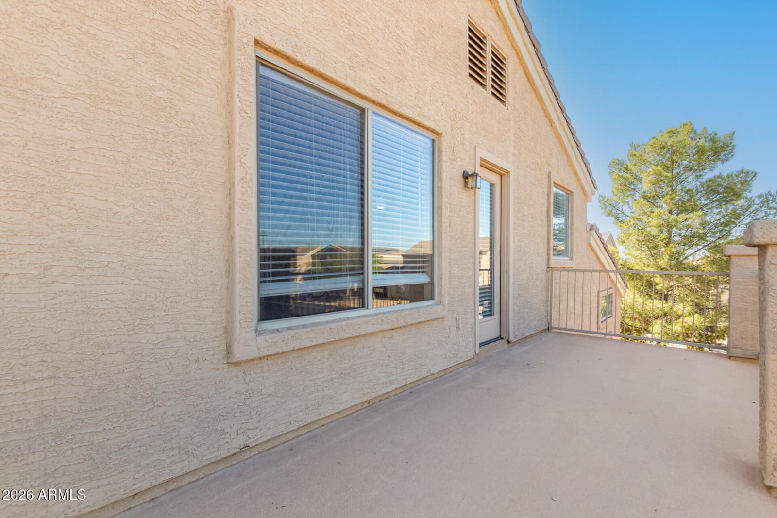 2254 W congress Avenue, Coolidge, AZ 85128 — photo 41 of 45