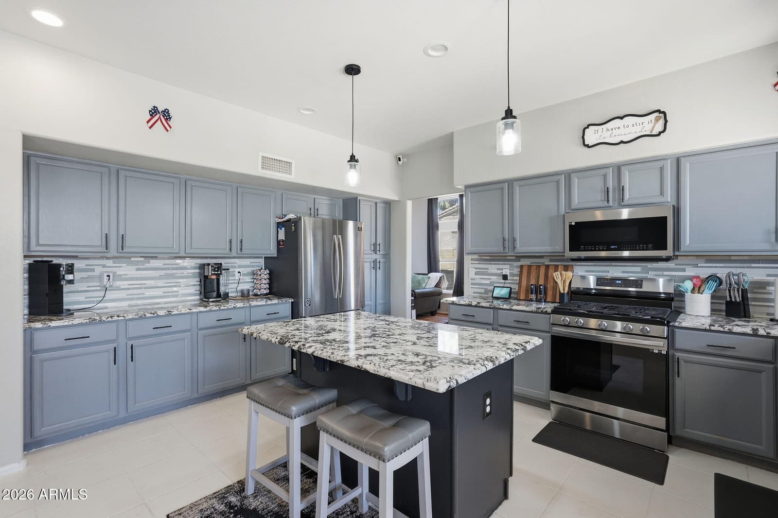 3513 S COSMOS Drive, Chandler, AZ 85248 — photo 8 of 30