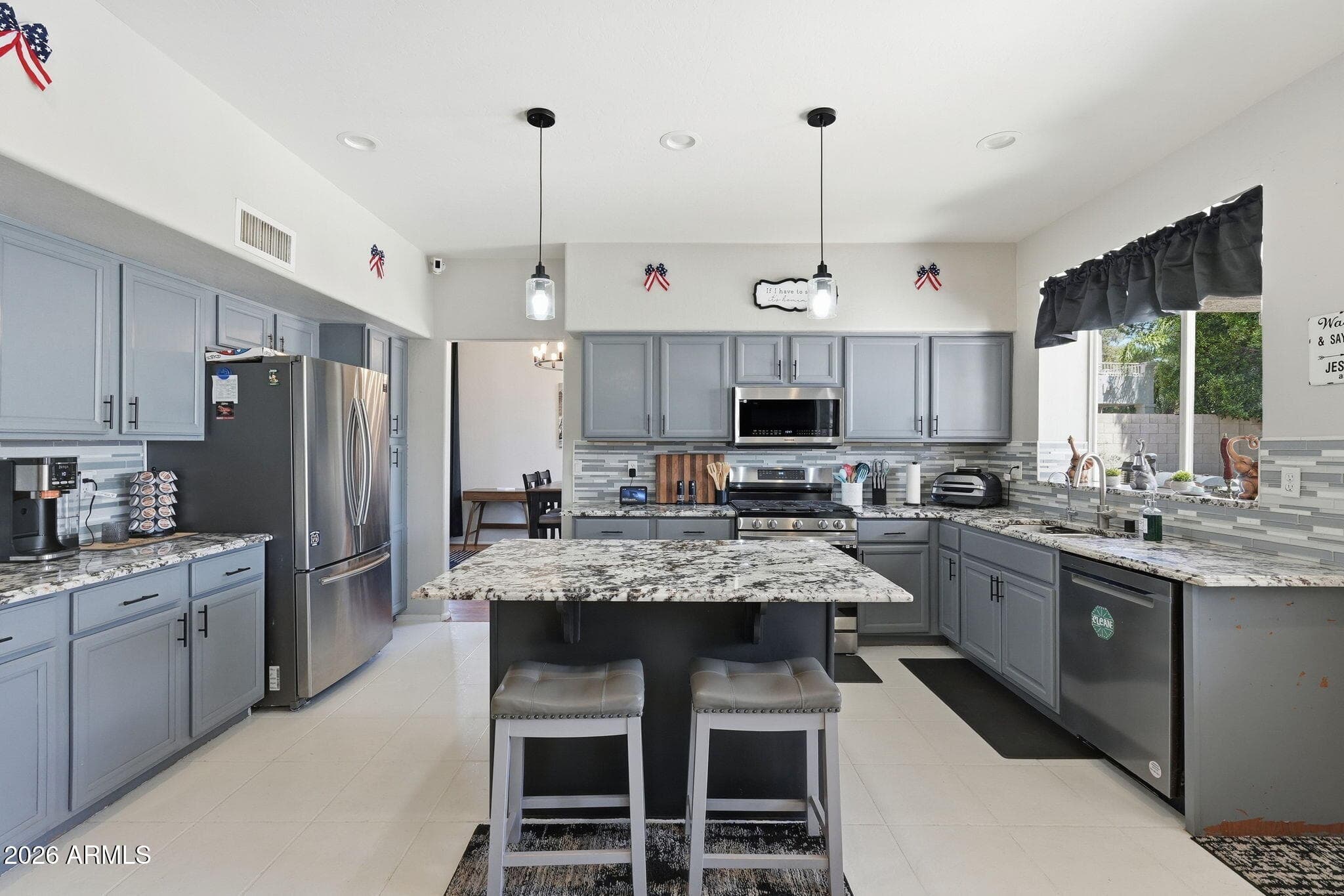 3513 S COSMOS Drive, Chandler, AZ 85248 — photo 9 of 30