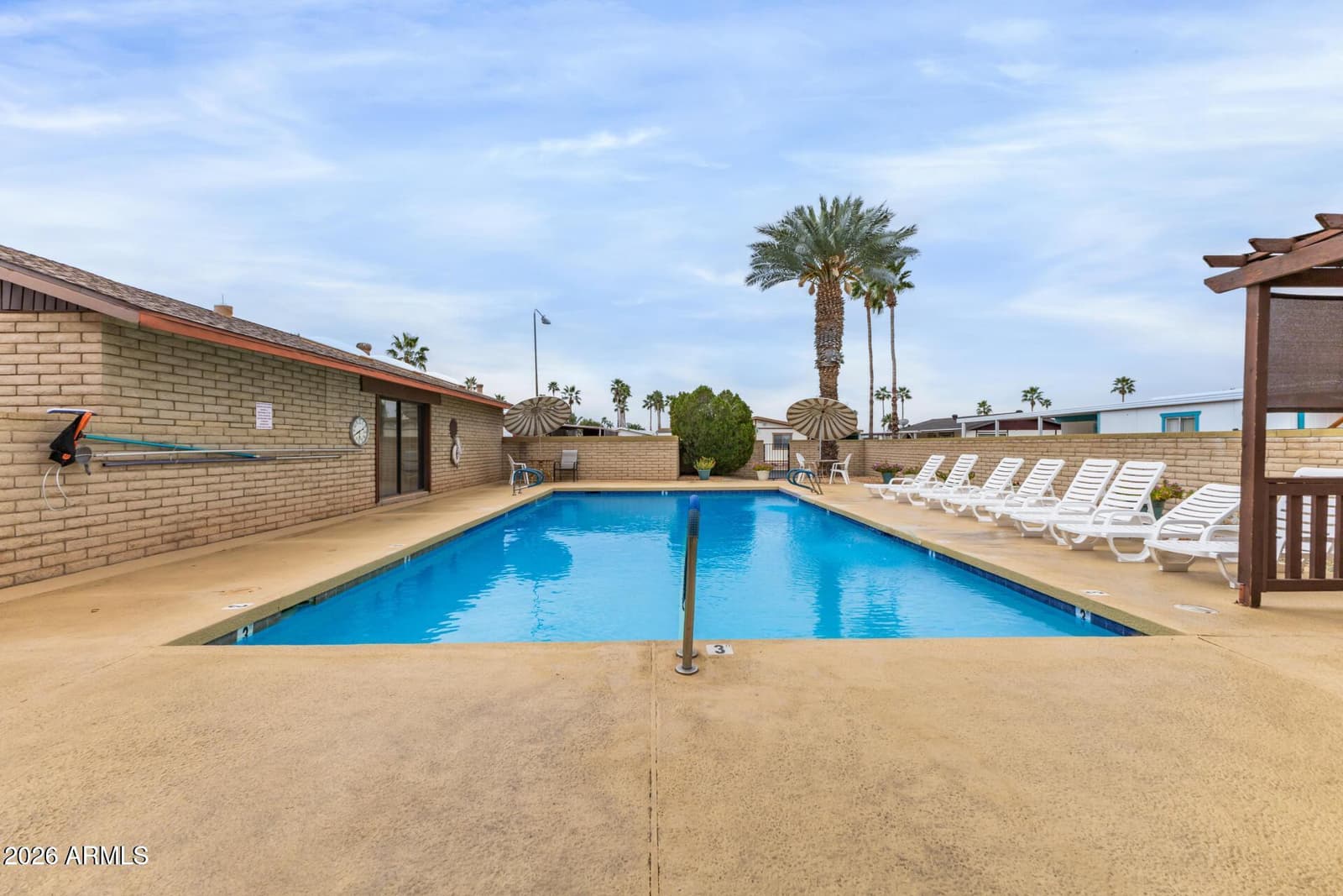 8103 E Southern Avenue 319, Mesa, AZ 85209 — photo 35 of 41