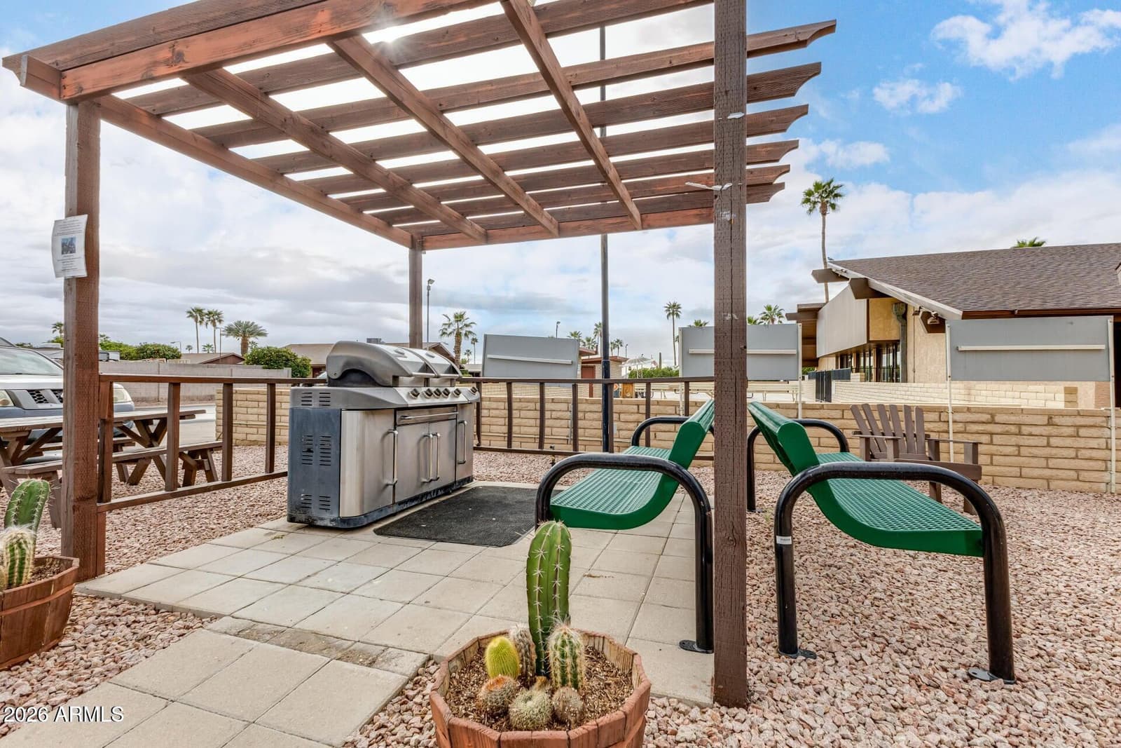 8103 E Southern Avenue 319, Mesa, AZ 85209 — photo 39 of 41
