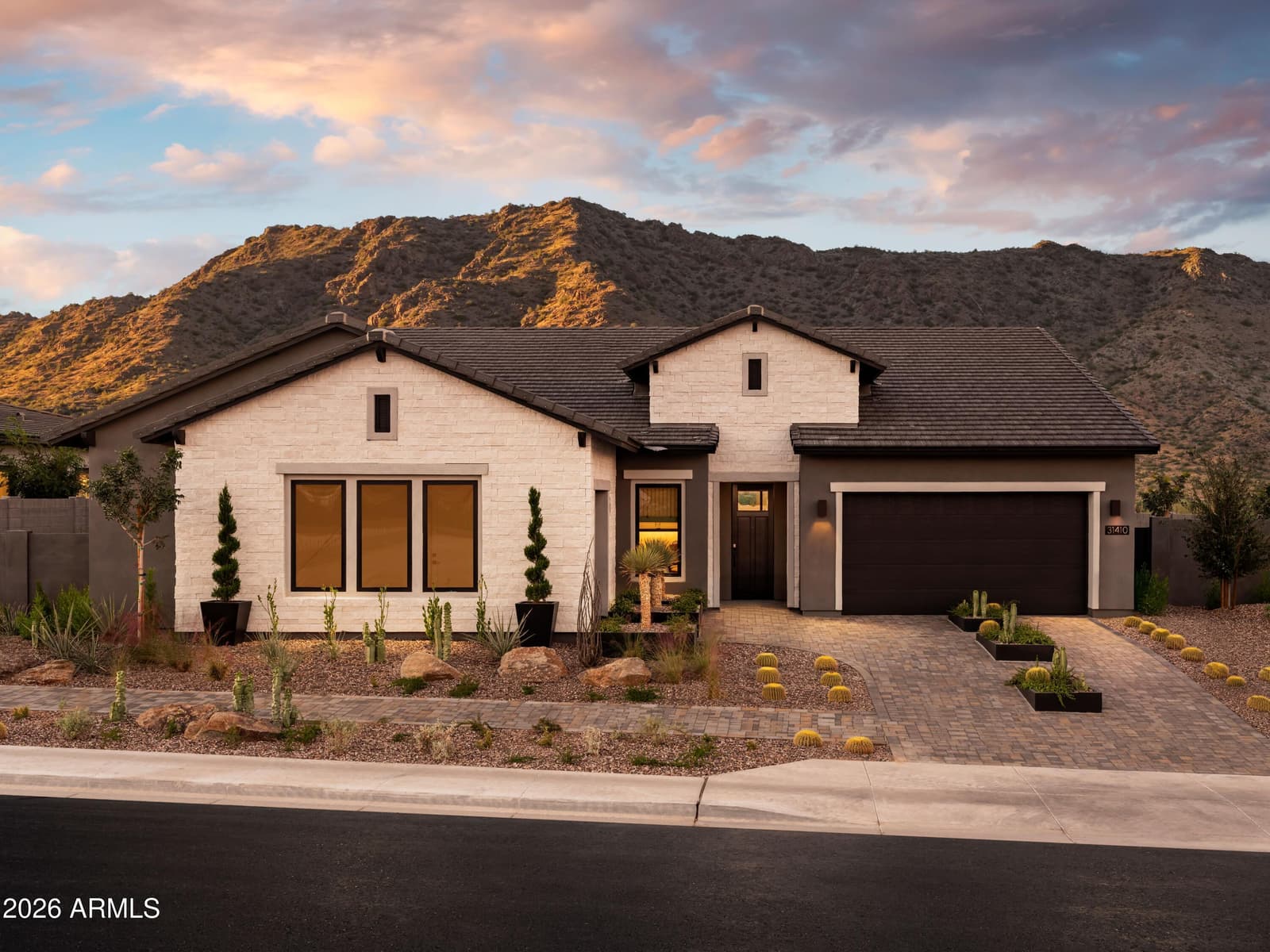 31410 N CROWN KING Lane, Queen Creek, AZ 85144 — photo 1 of 35