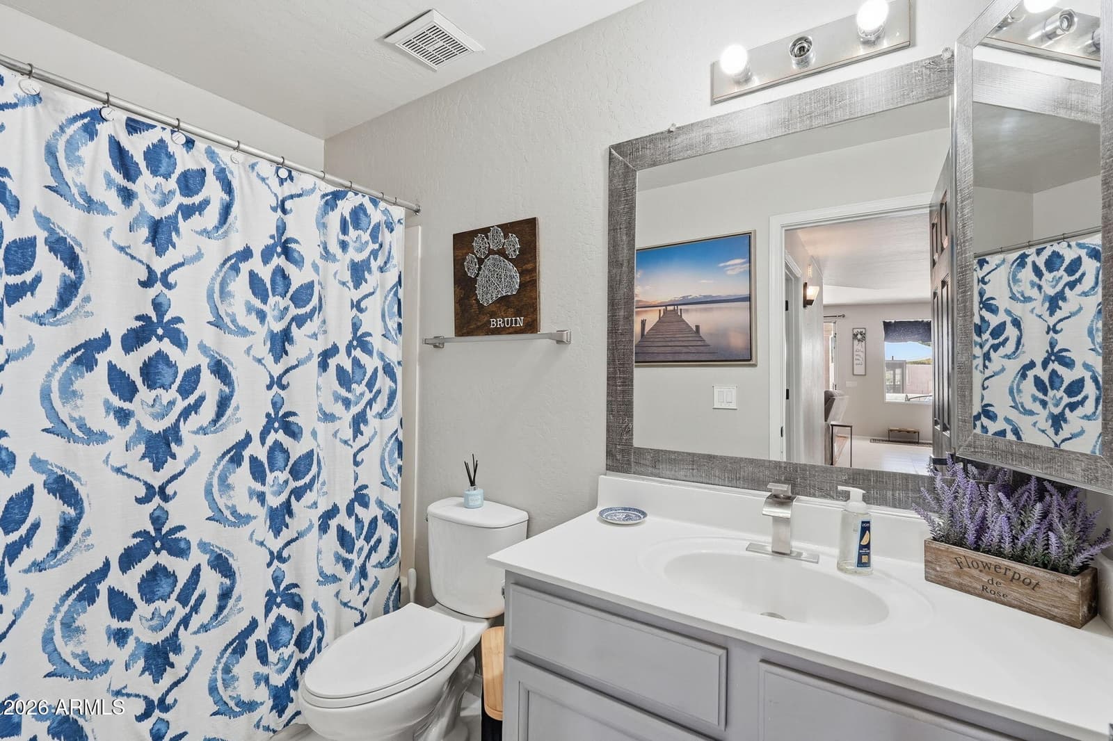 3513 S COSMOS Drive, Chandler, AZ 85248 — photo 15 of 30