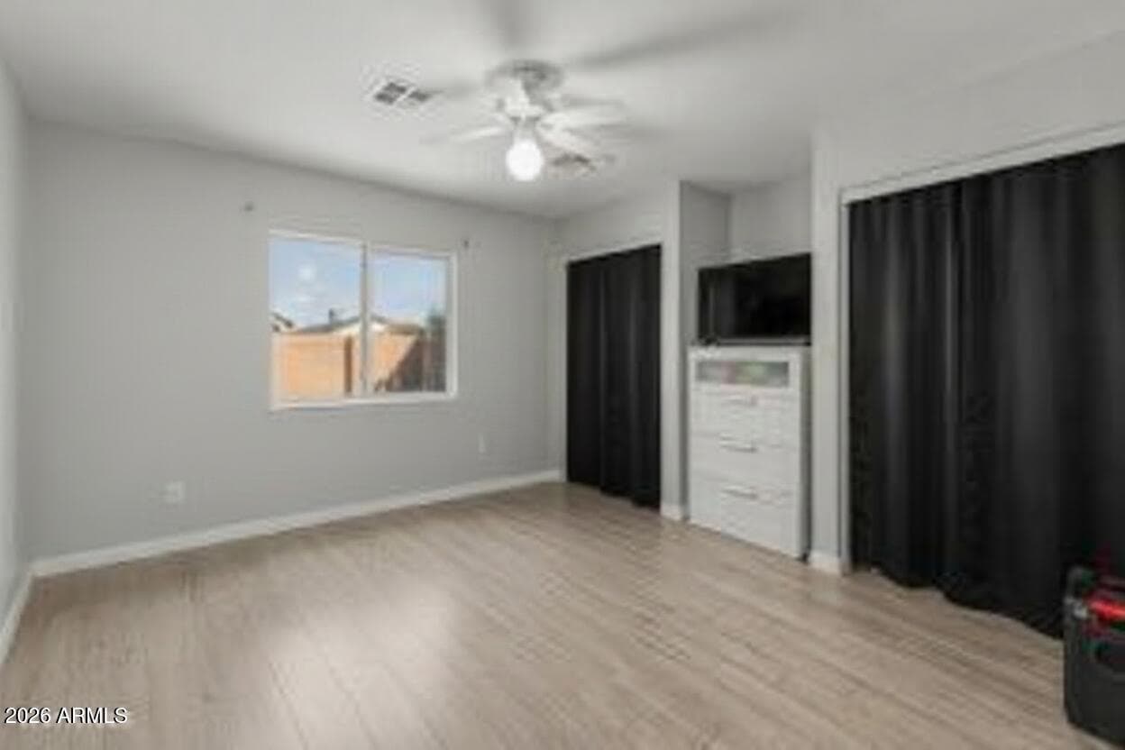 12505 N EL FRIO Street, El Mirage, AZ 85335 — photo 13 of 22