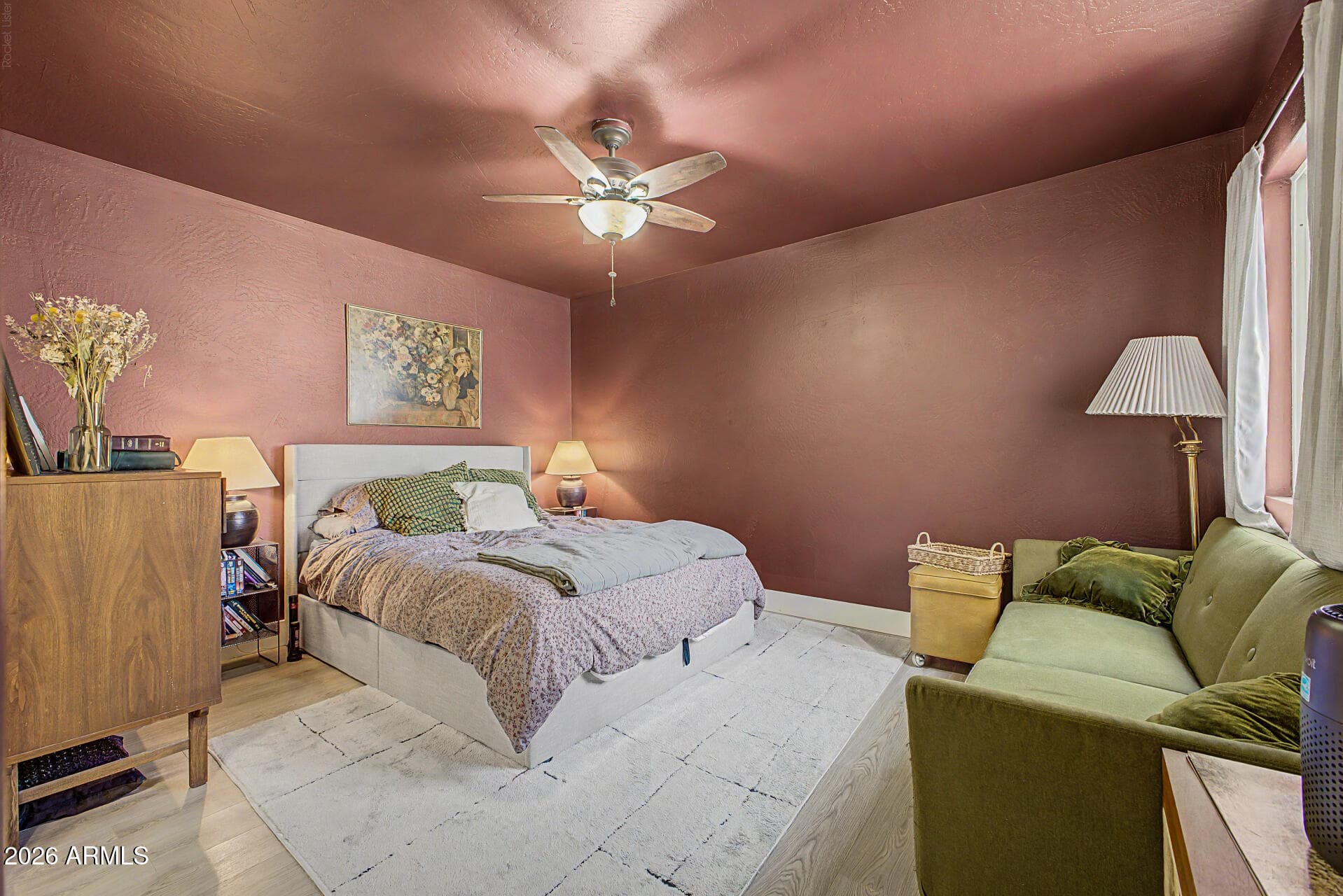 2019 W LEMON TREE Place 1121, Chandler, AZ 85224 — photo 12 of 22