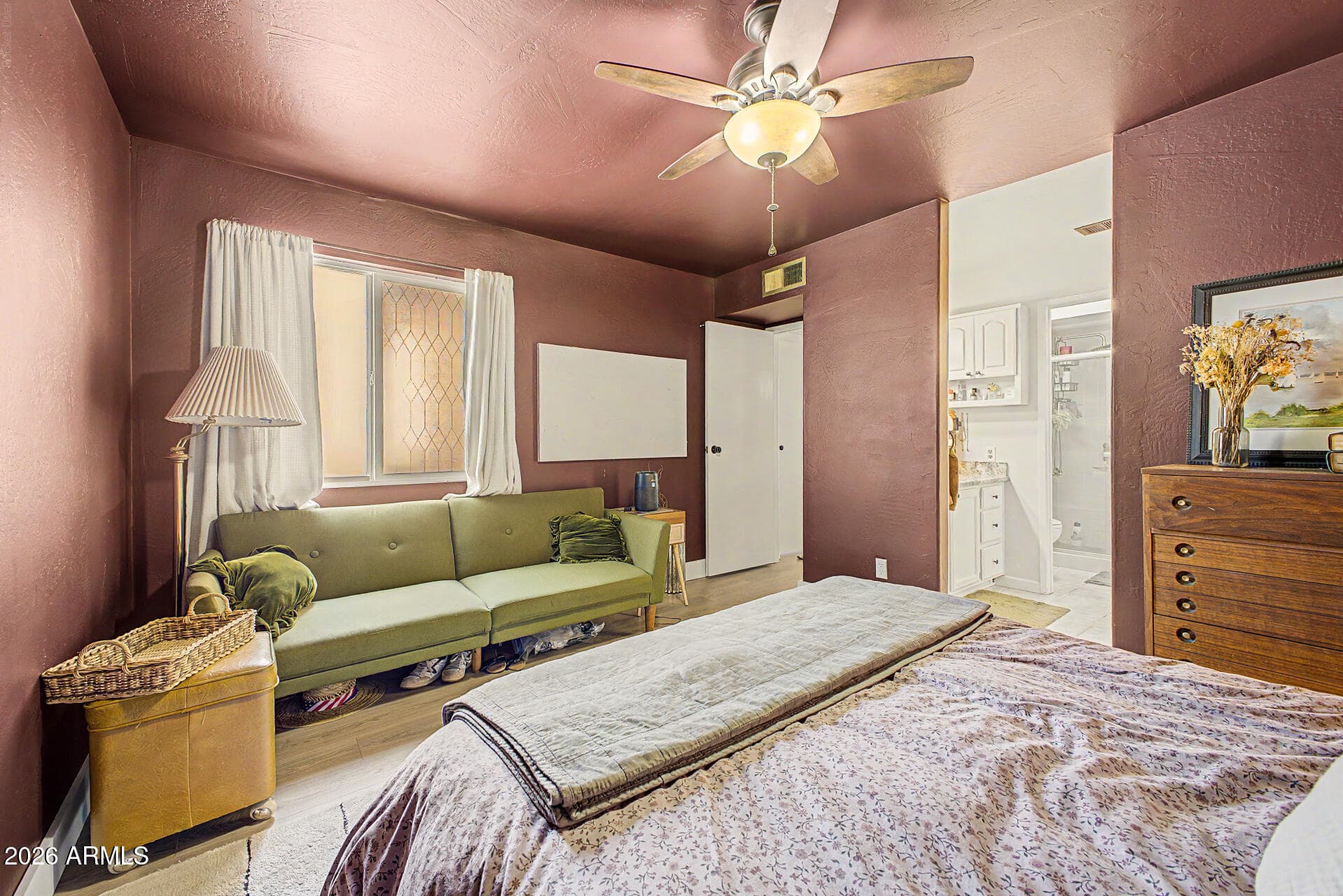 2019 W LEMON TREE Place 1121, Chandler, AZ 85224 — photo 13 of 22