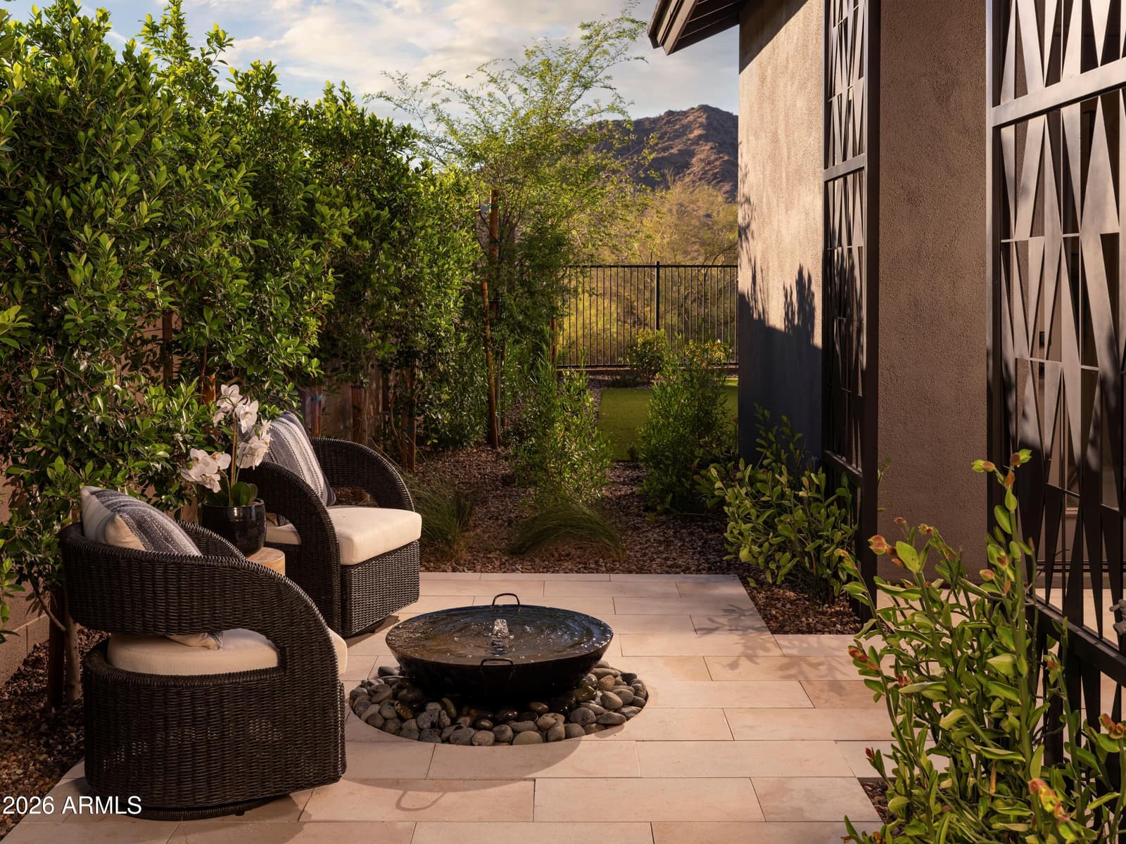 31410 N CROWN KING Lane, Queen Creek, AZ 85144 — photo 19 of 35
