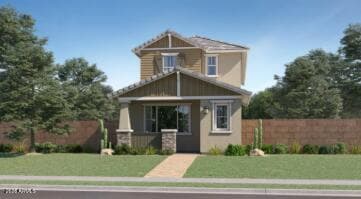 9719 W CATALINA Drive, Phoenix, AZ 85037