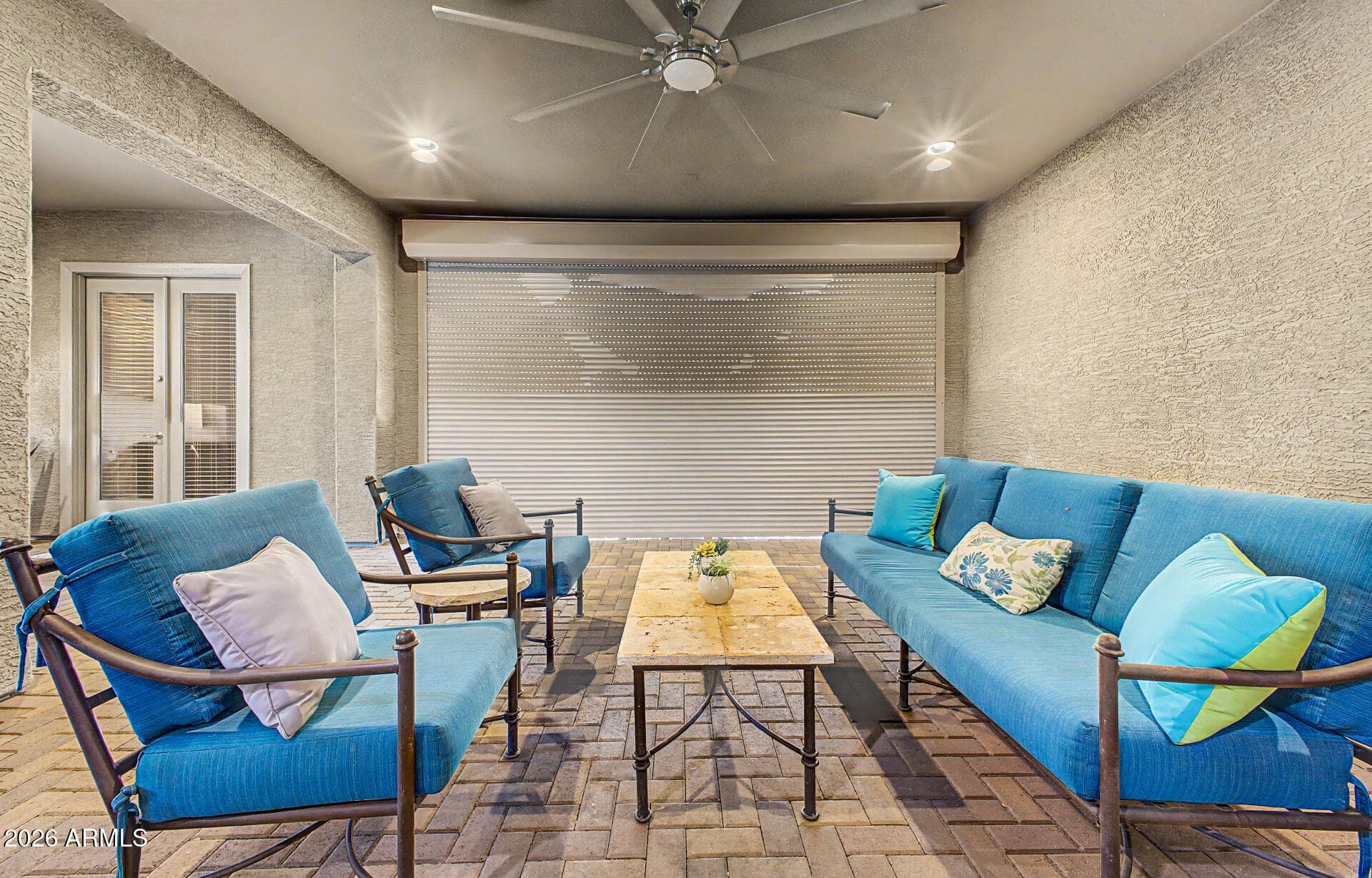 26253 N 106TH Drive, Peoria, AZ 85383 — photo 26 of 70