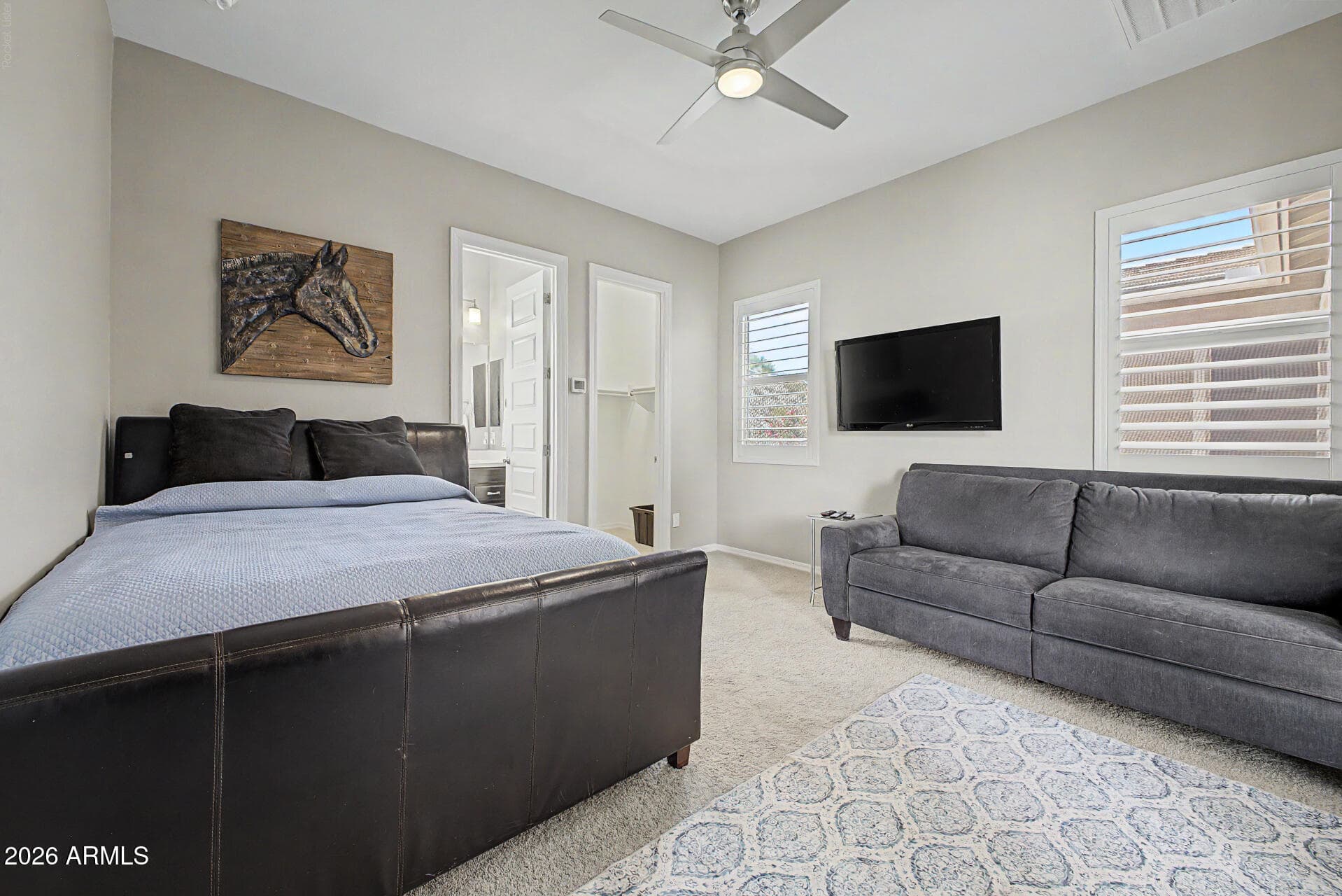 26253 N 106TH Drive, Peoria, AZ 85383 — photo 35 of 70