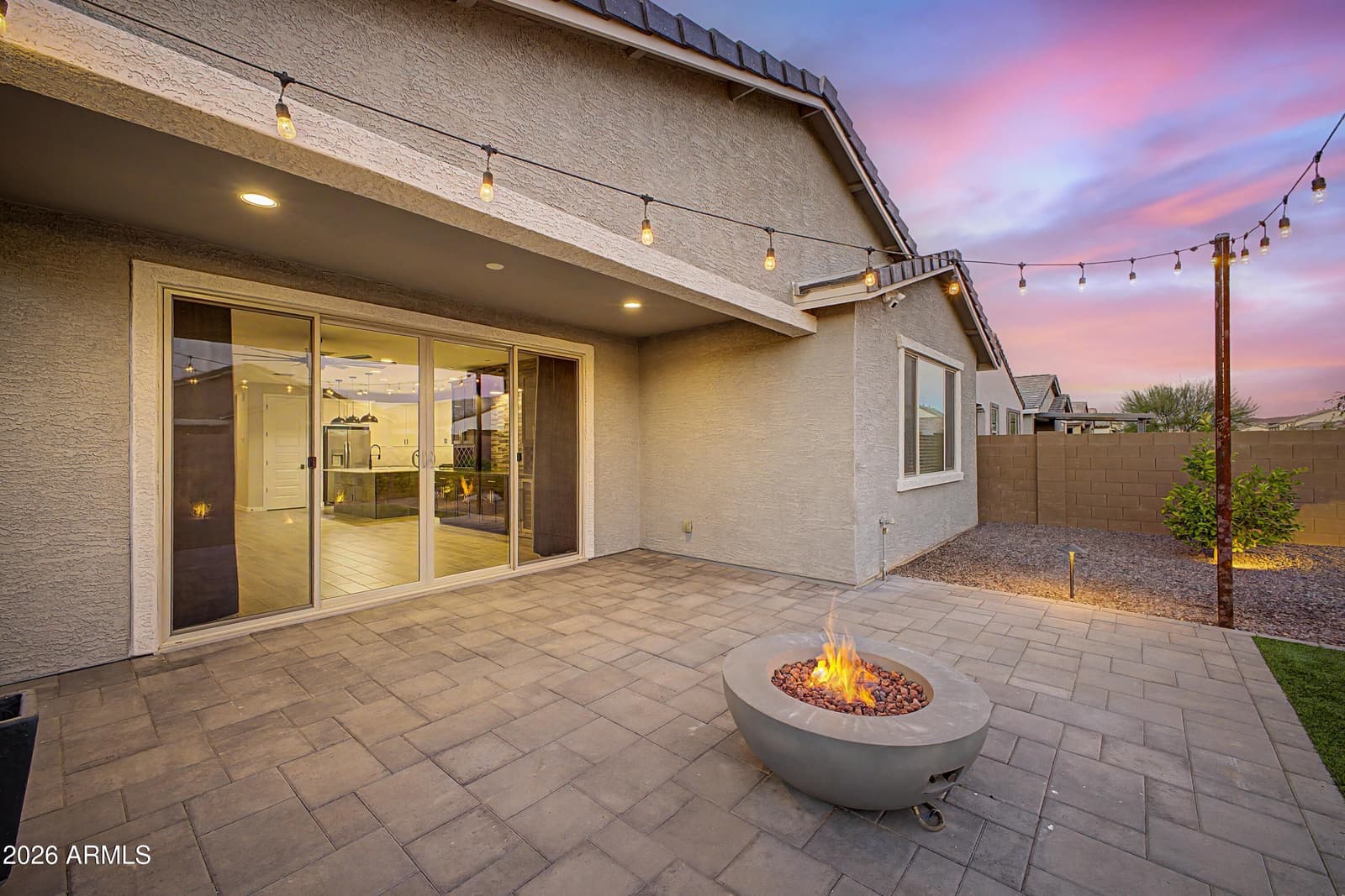2053 W LONESOME Trail, Phoenix, AZ 85085 — photo 6 of 29