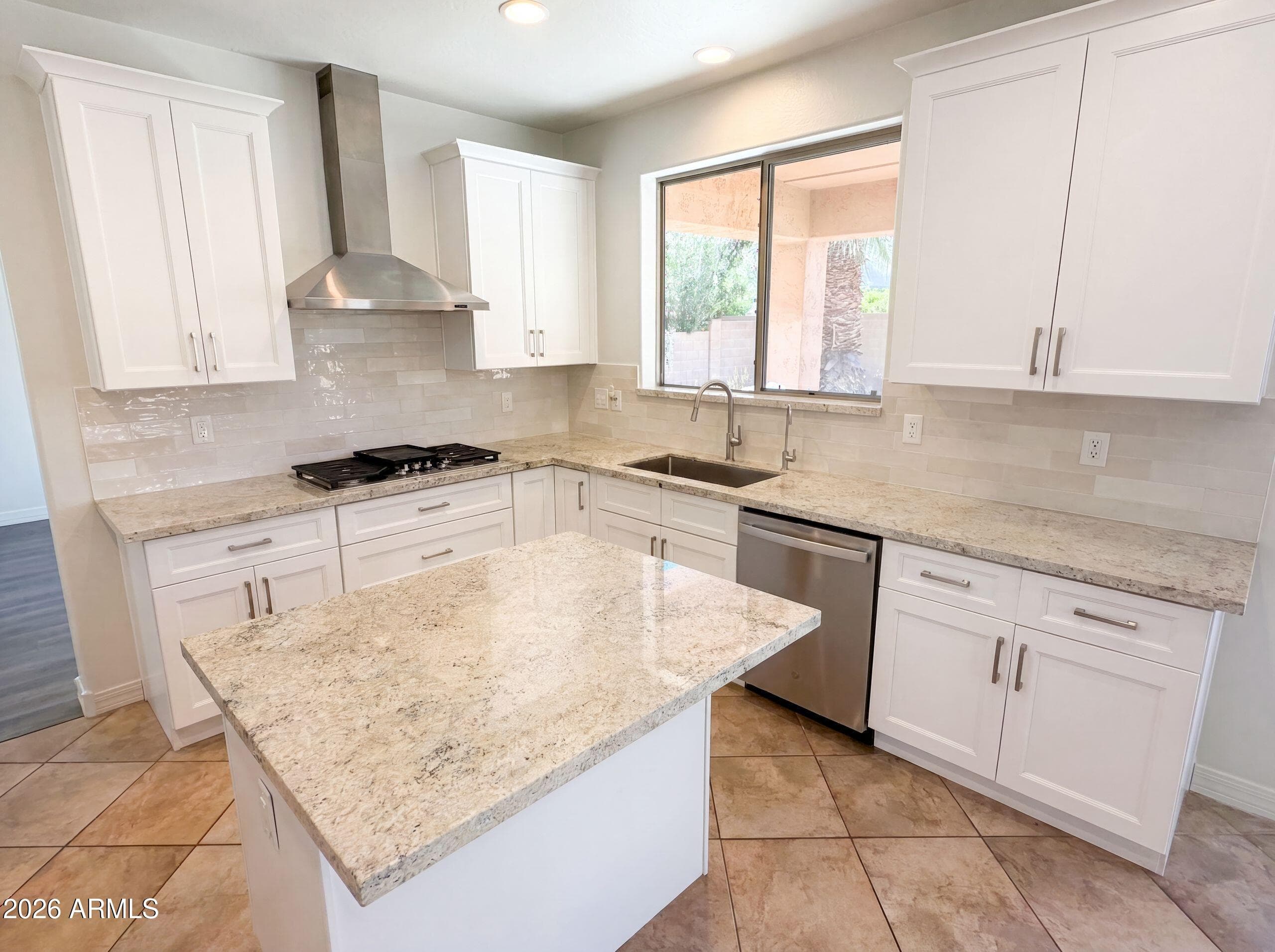 5032 W YEARLING Road, Phoenix, AZ 85083 — photo 2 of 41